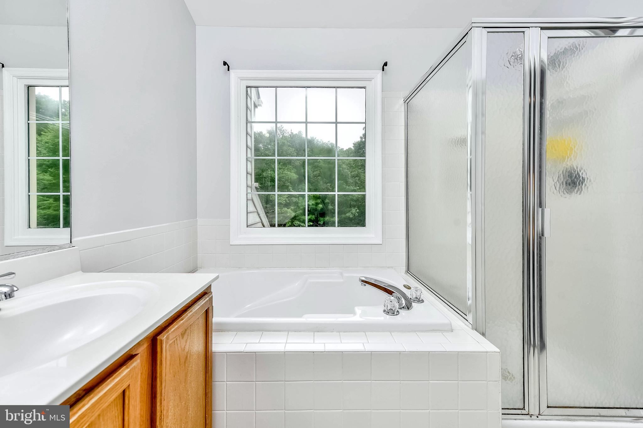 POTOMAC LAKES - Residential