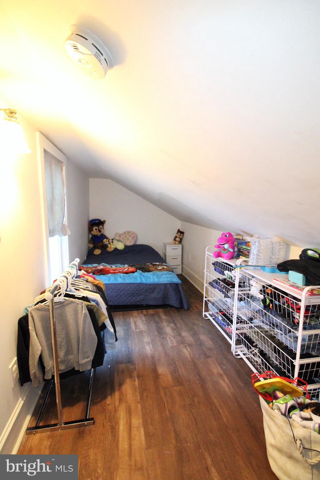 CABBAGE HILL - Residential