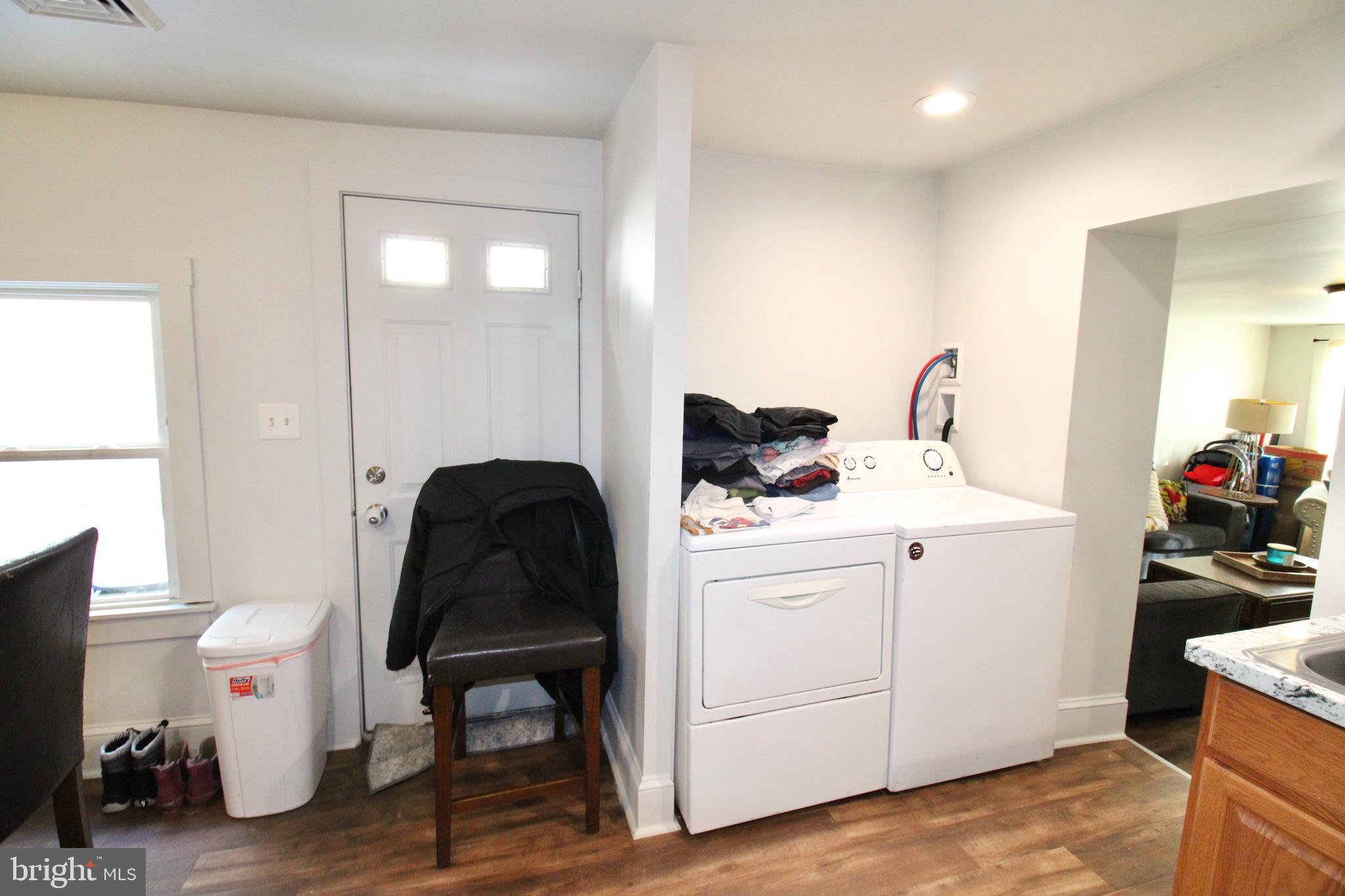 CABBAGE HILL - Residential