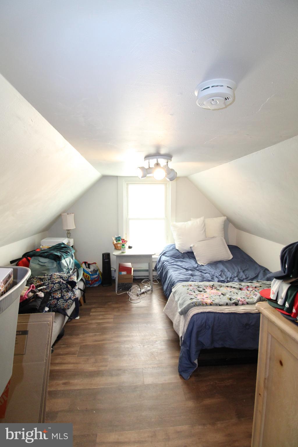 CABBAGE HILL - Residential