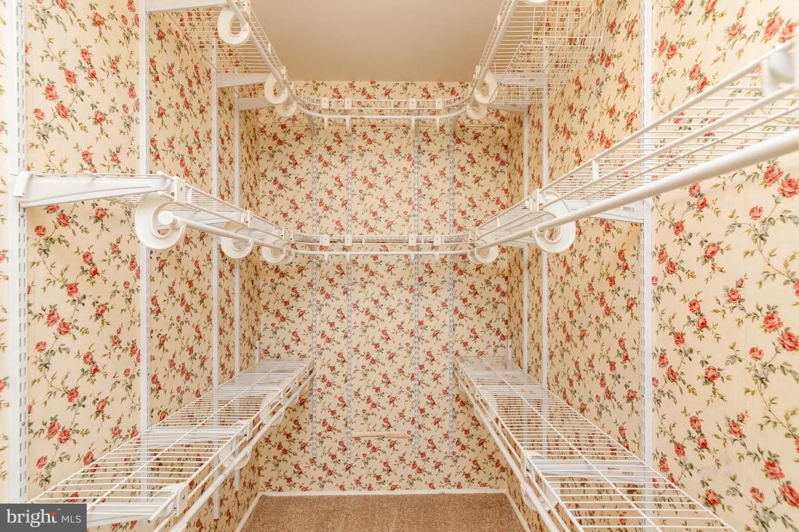 CITY PARK HOMES - Residential