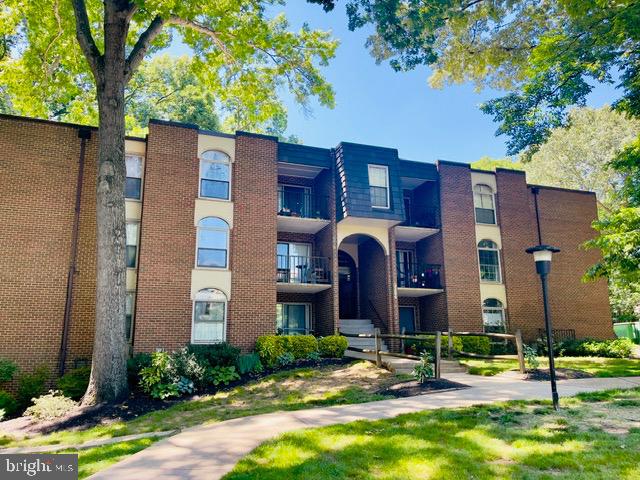 3364 WOODBURN ROAD 22