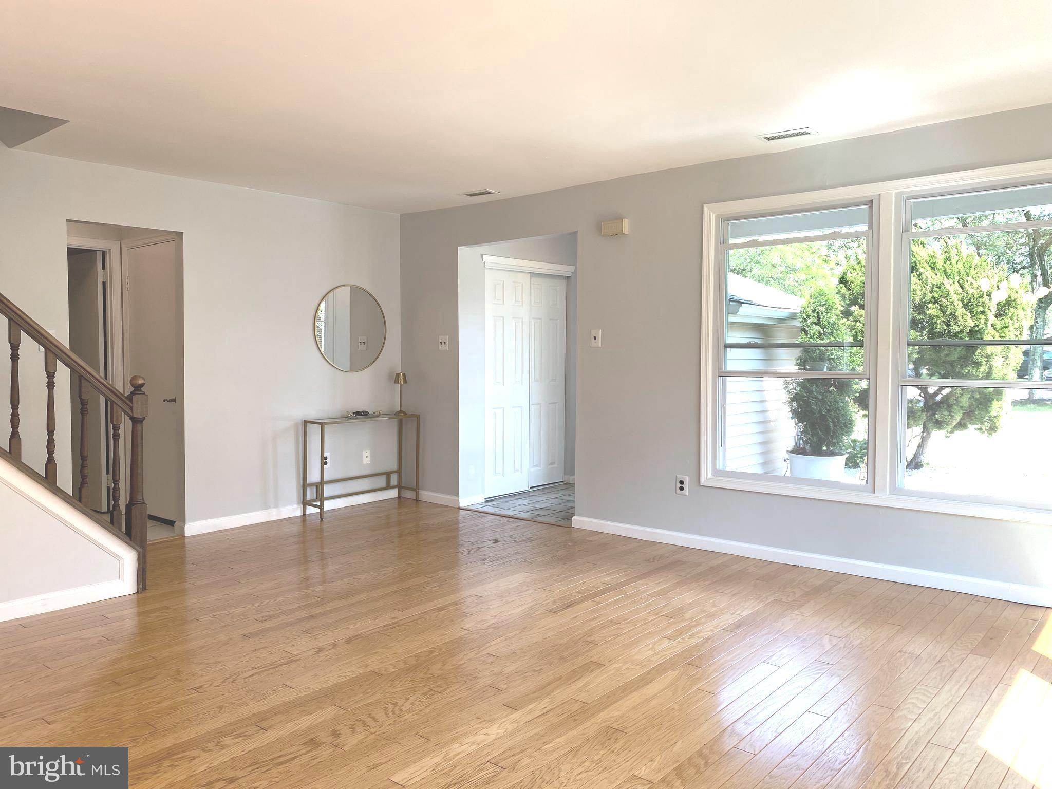 336 TALL MEADOW LANE