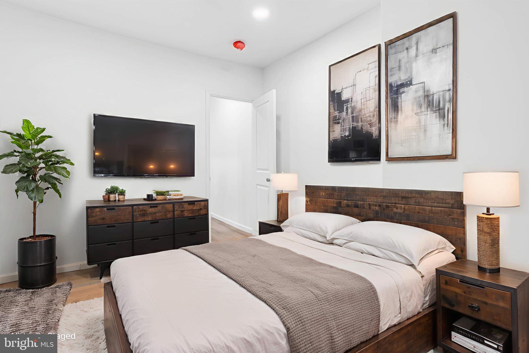 OVERBROOK HILLS - Residential