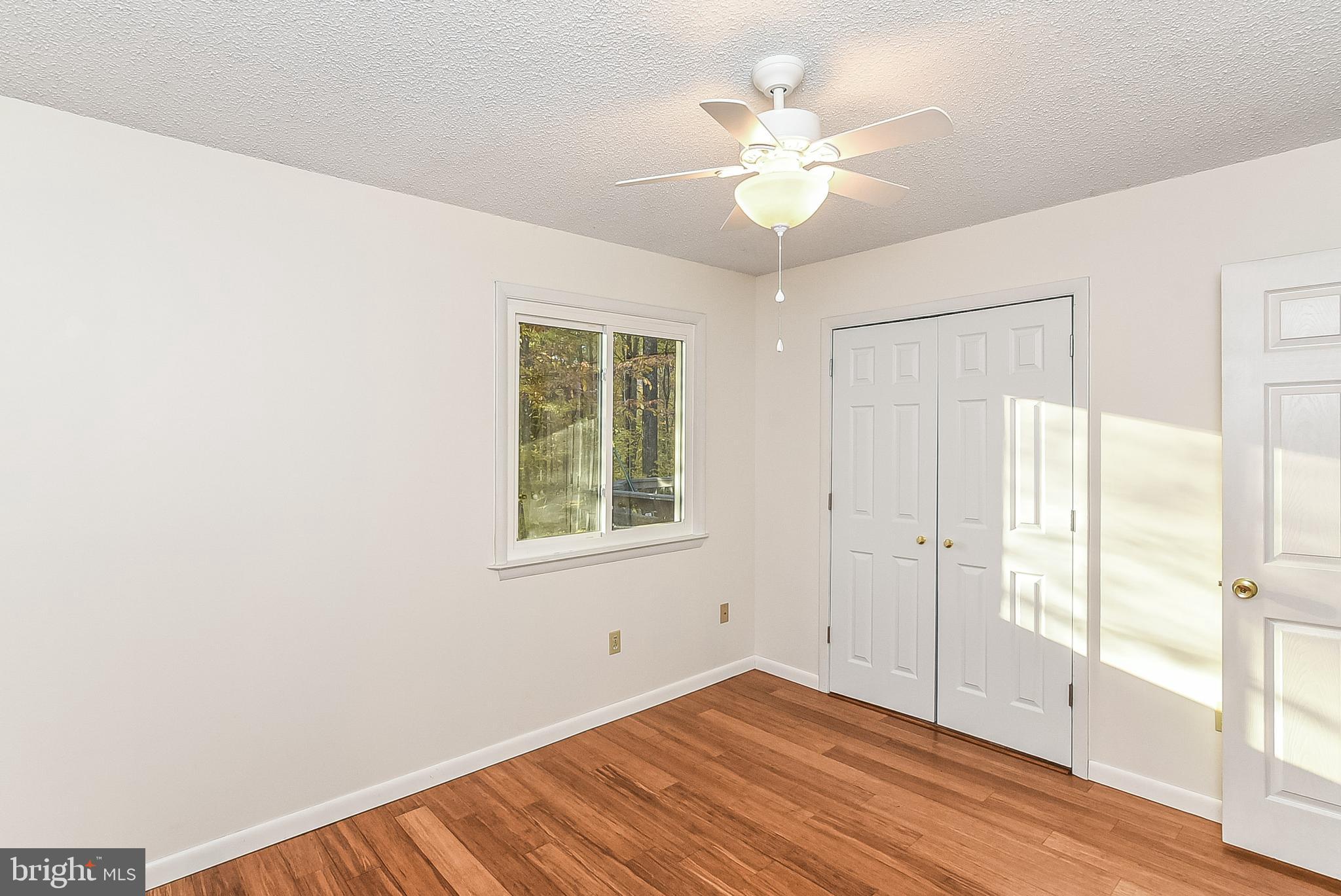 PRESIDENTIAL LAKES - Residential