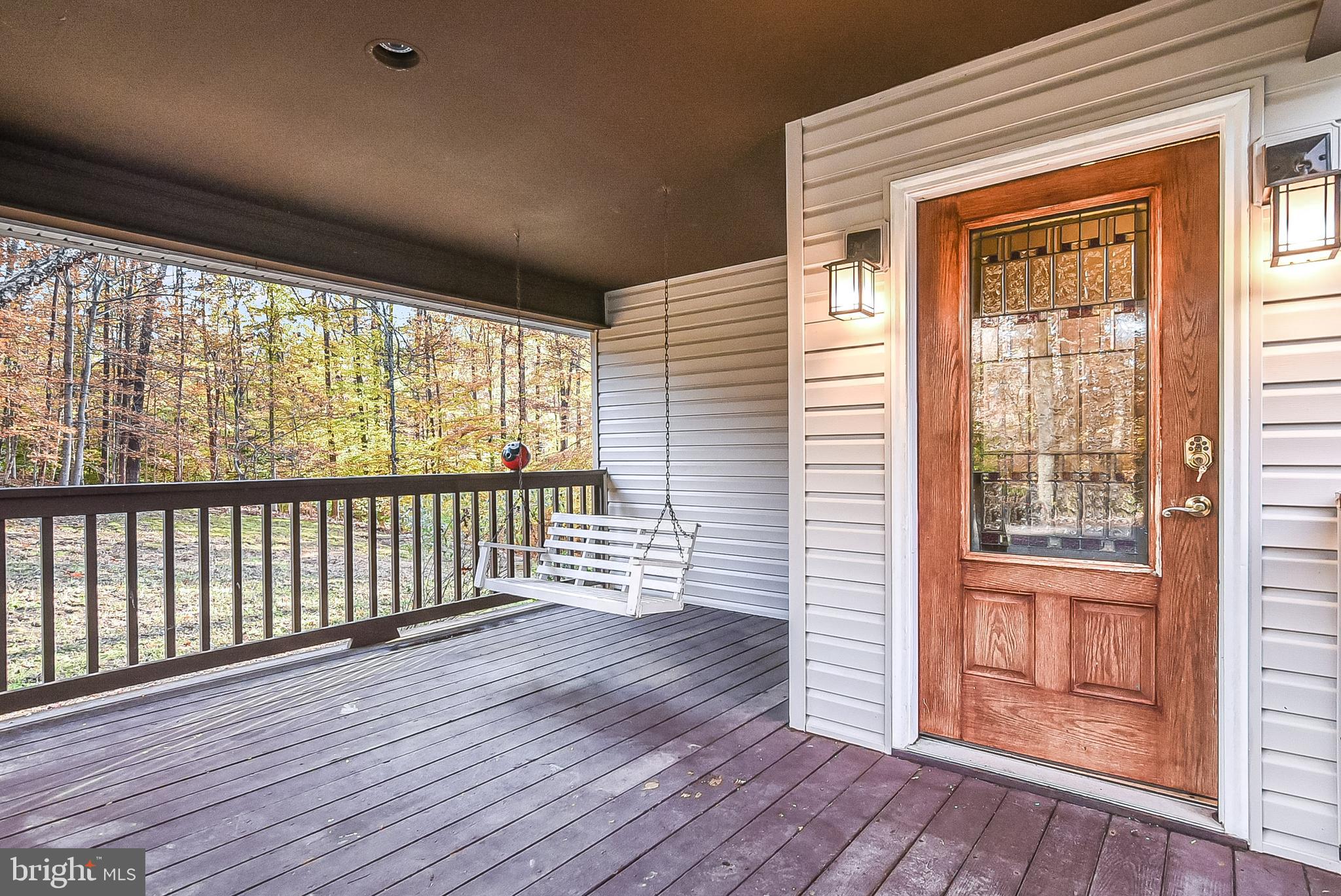 PRESIDENTIAL LAKES - Residential