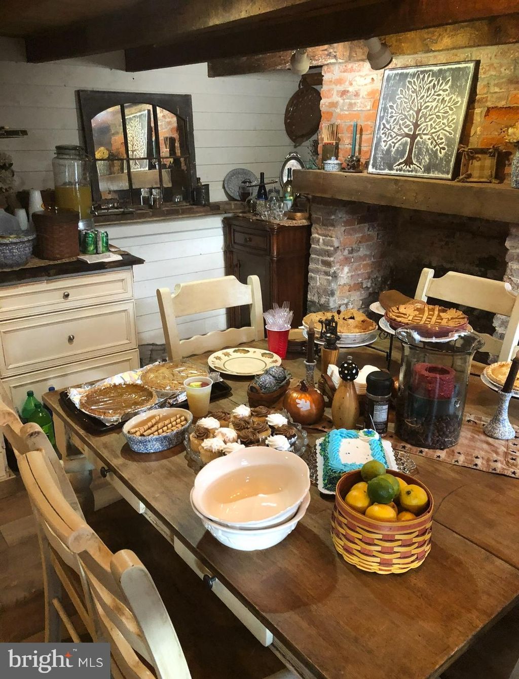 Photo of 5 Church Street, GLEN ROCK, PA 17327 (MLS # PAYK2094440)