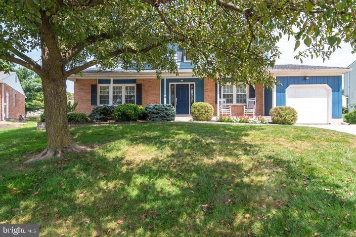 112 SENECA DRIVE