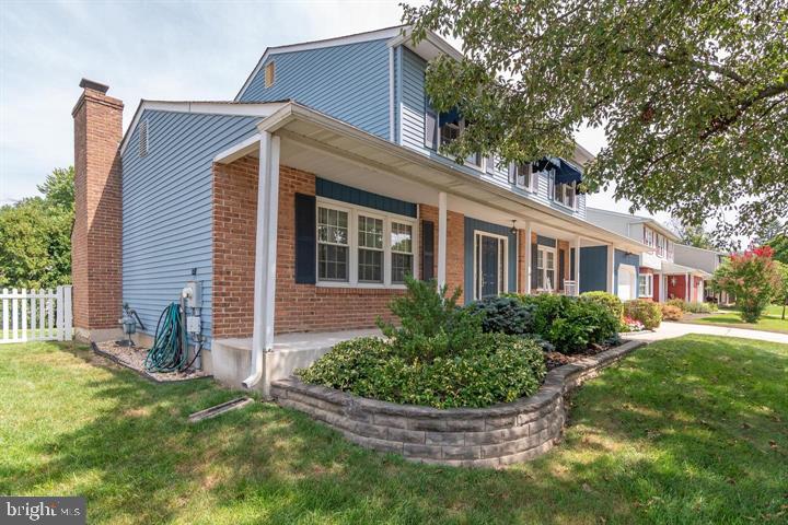 112 SENECA DRIVE