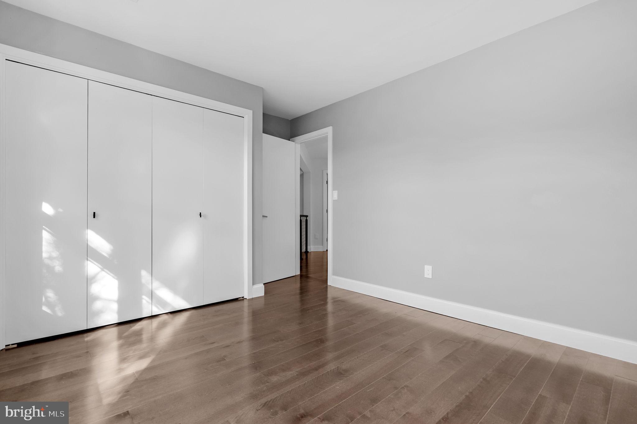 CATTAIL CREEK - Residential