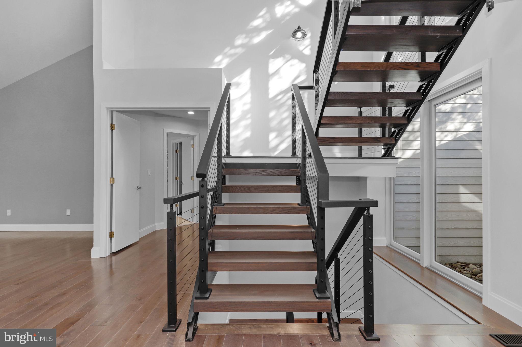 CATTAIL CREEK - Residential