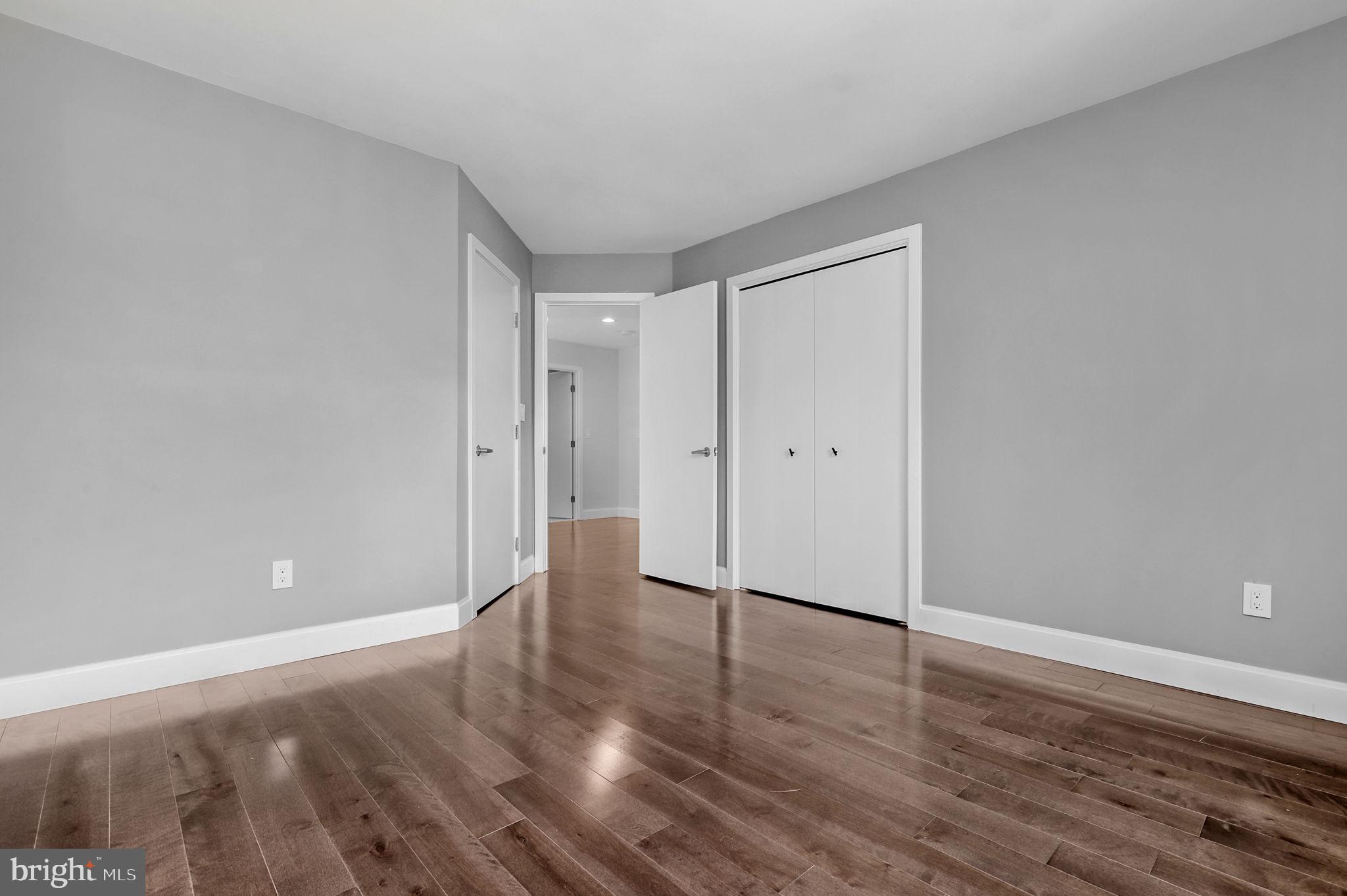 CATTAIL CREEK - Residential