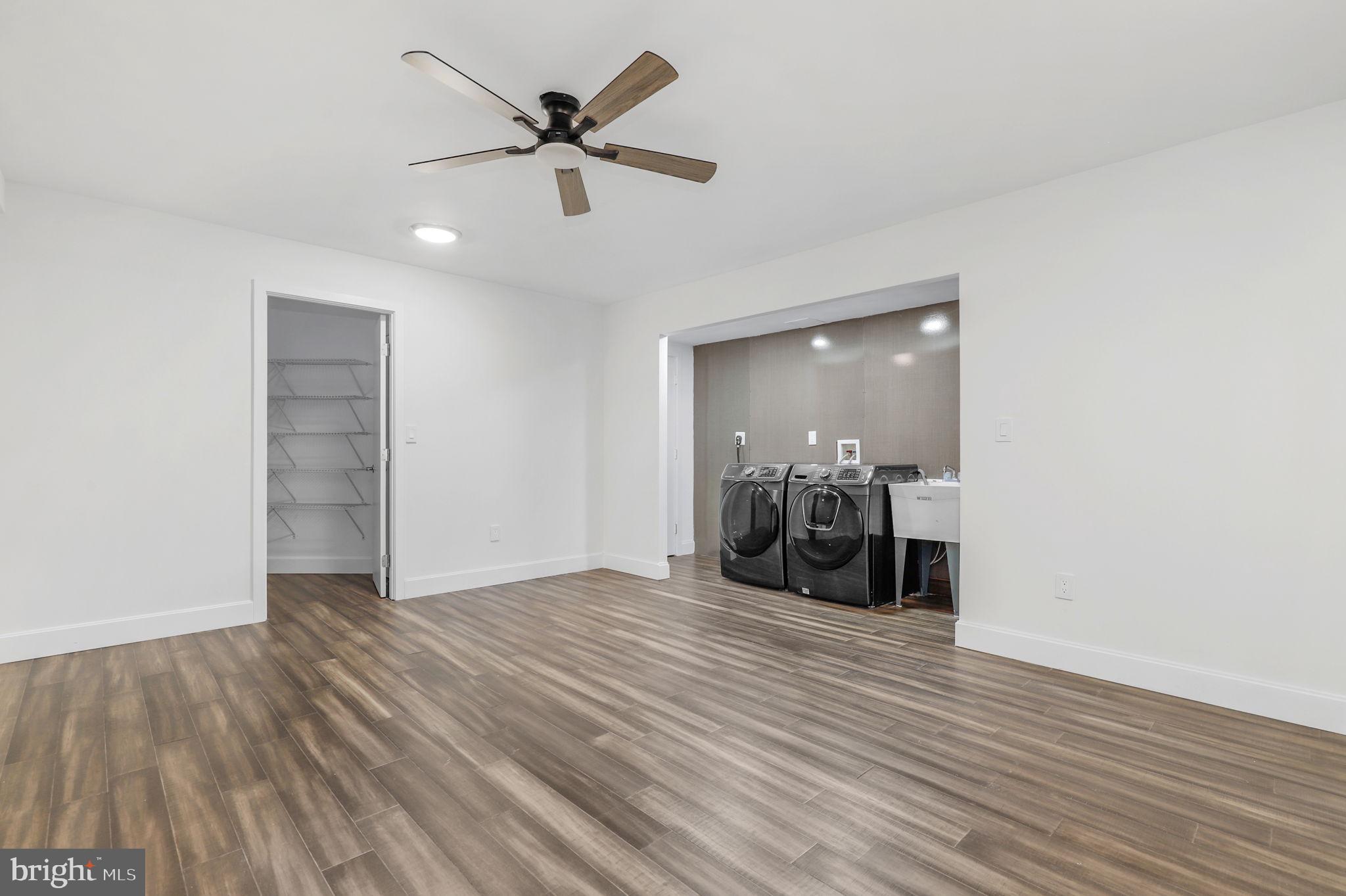 CATTAIL CREEK - Residential