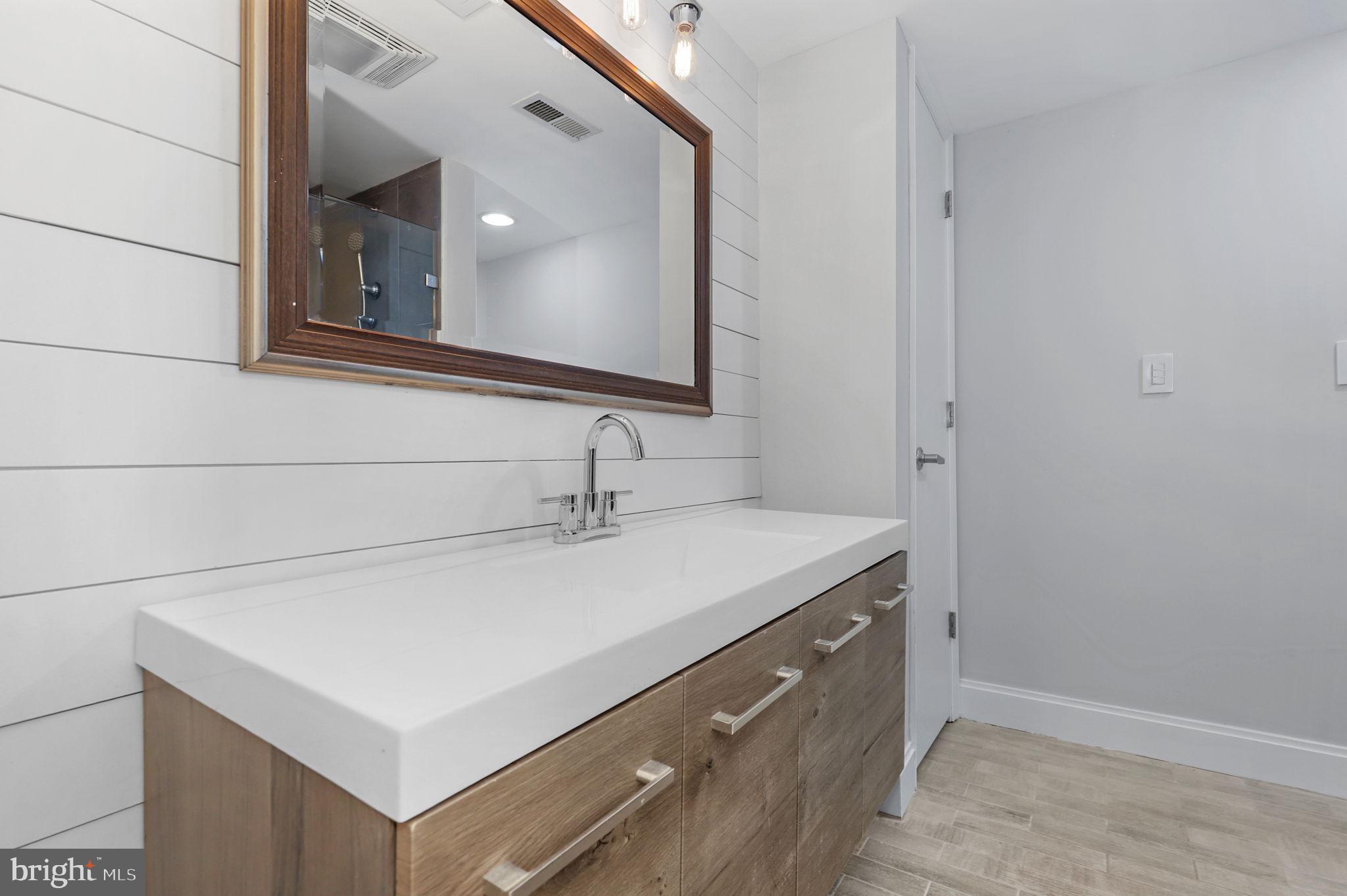 CATTAIL CREEK - Residential