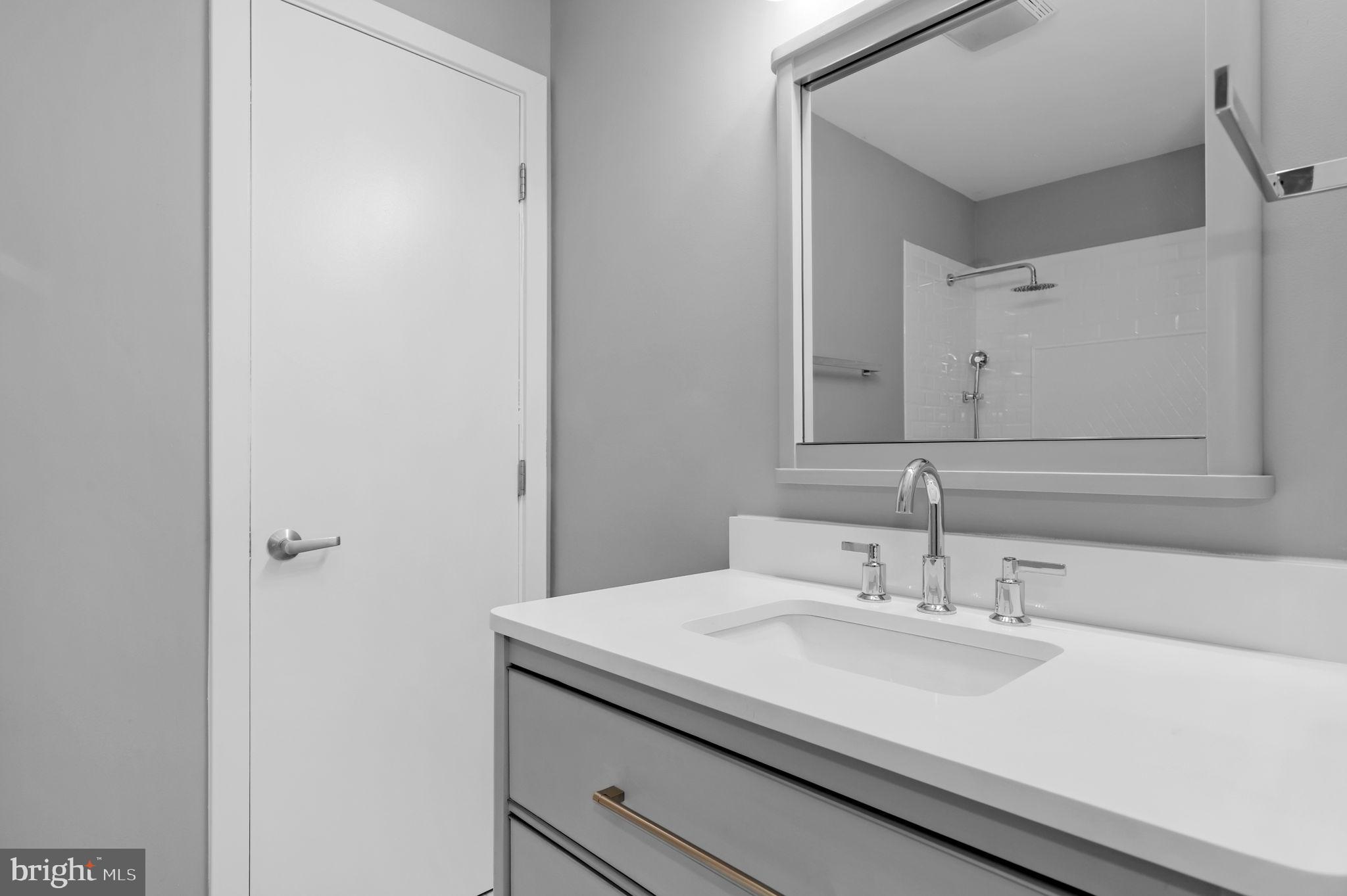 CATTAIL CREEK - Residential