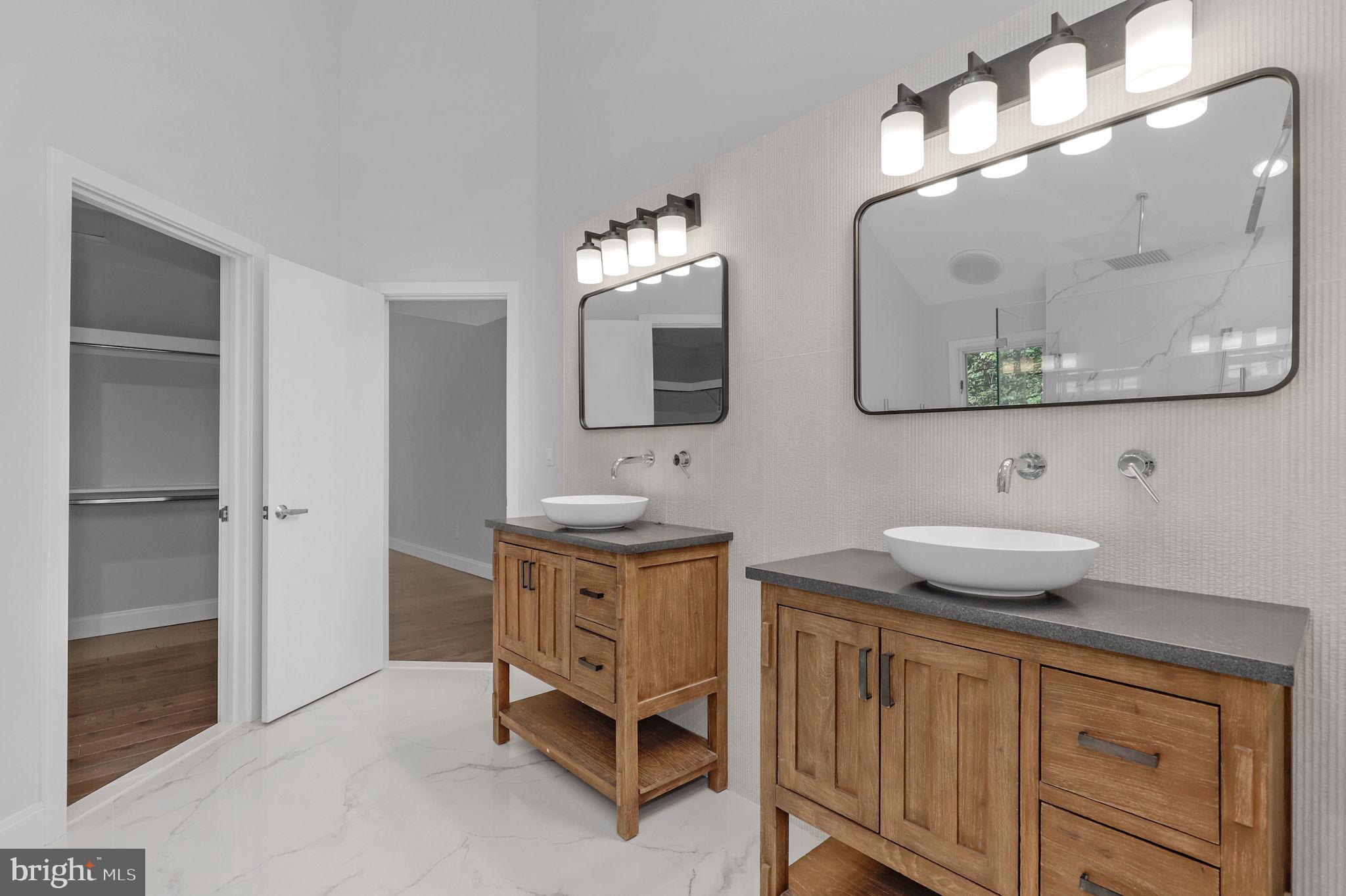 CATTAIL CREEK - Residential