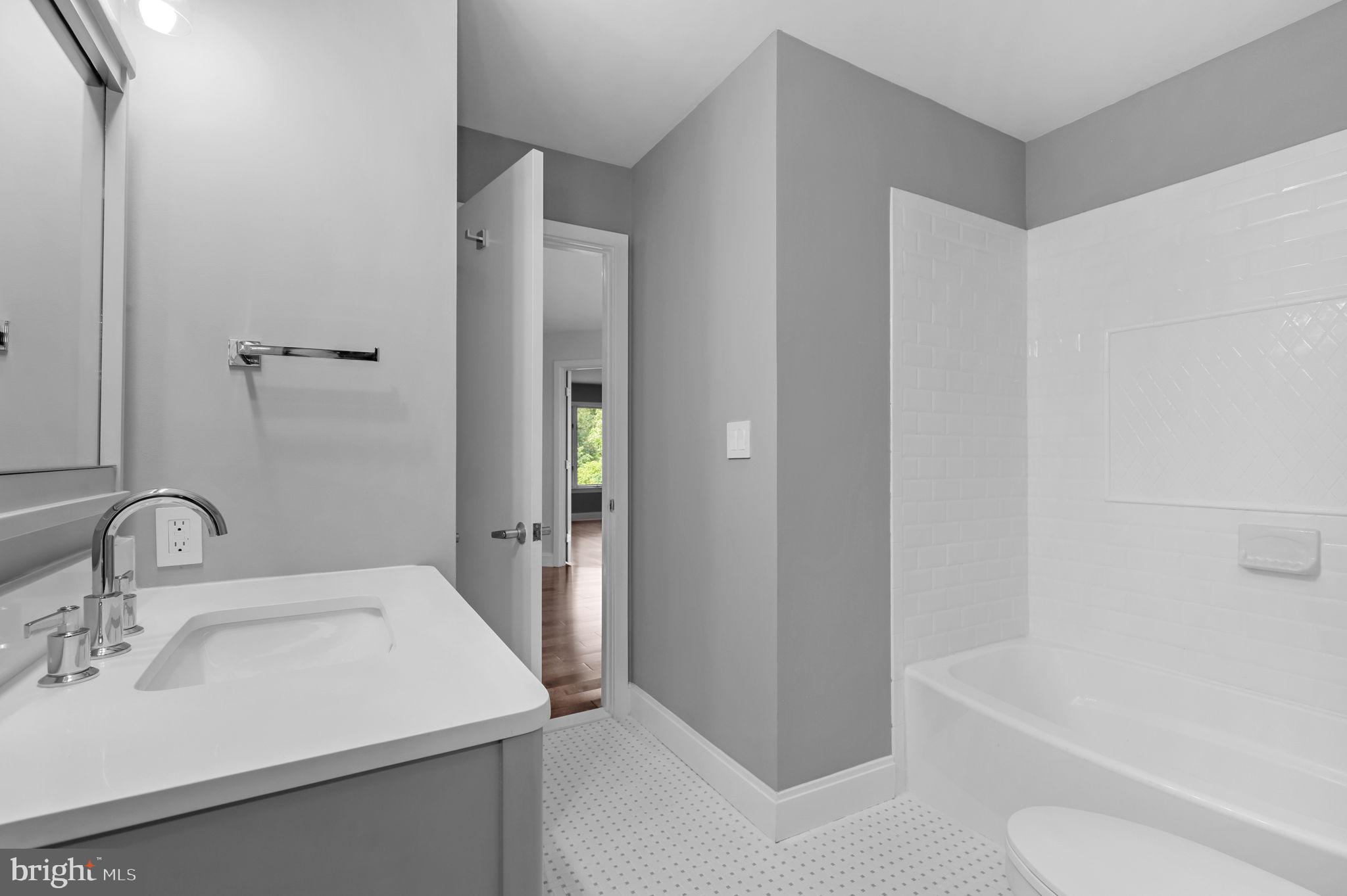 CATTAIL CREEK - Residential