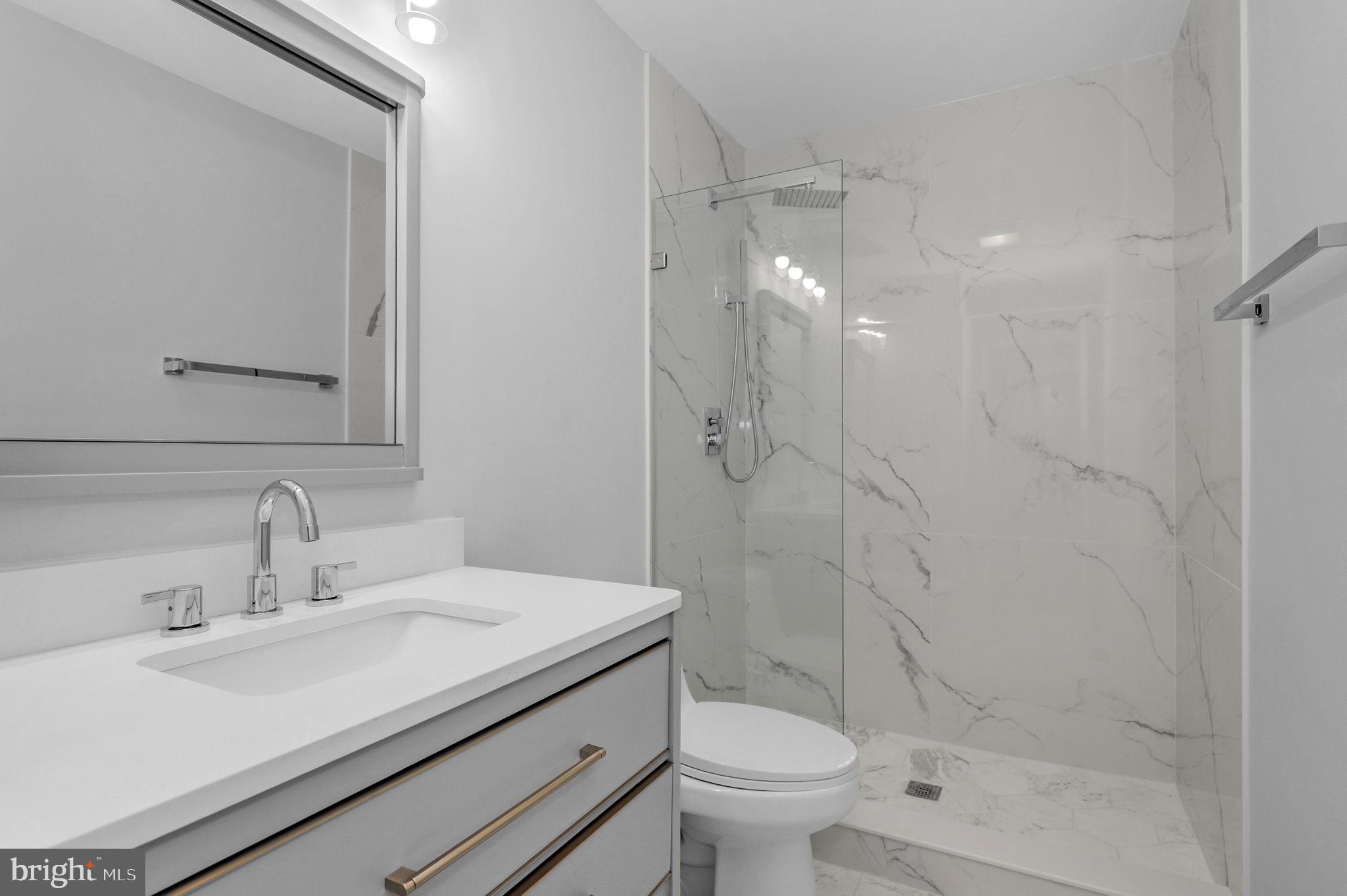 CATTAIL CREEK - Residential