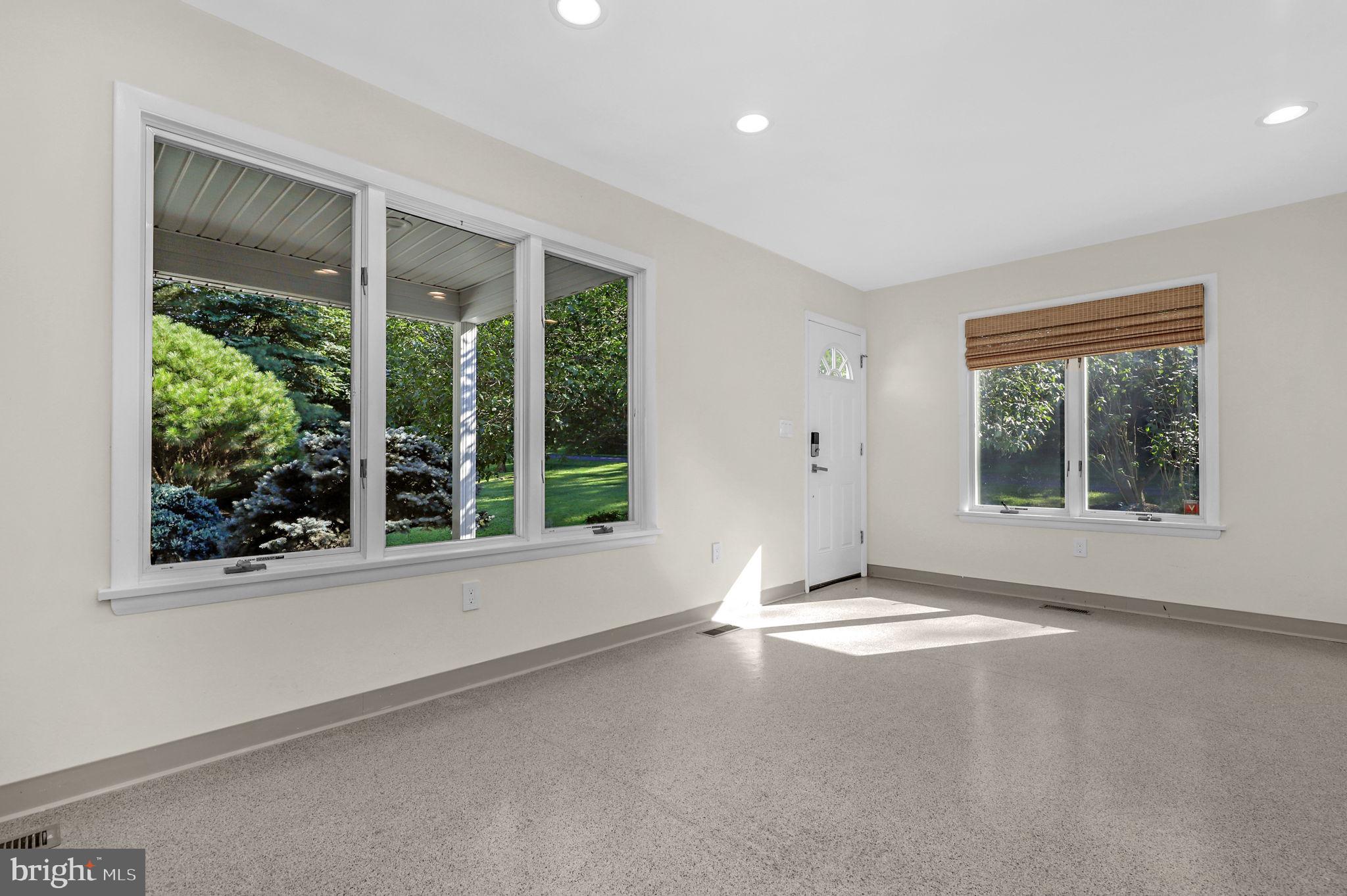 CATTAIL CREEK - Residential