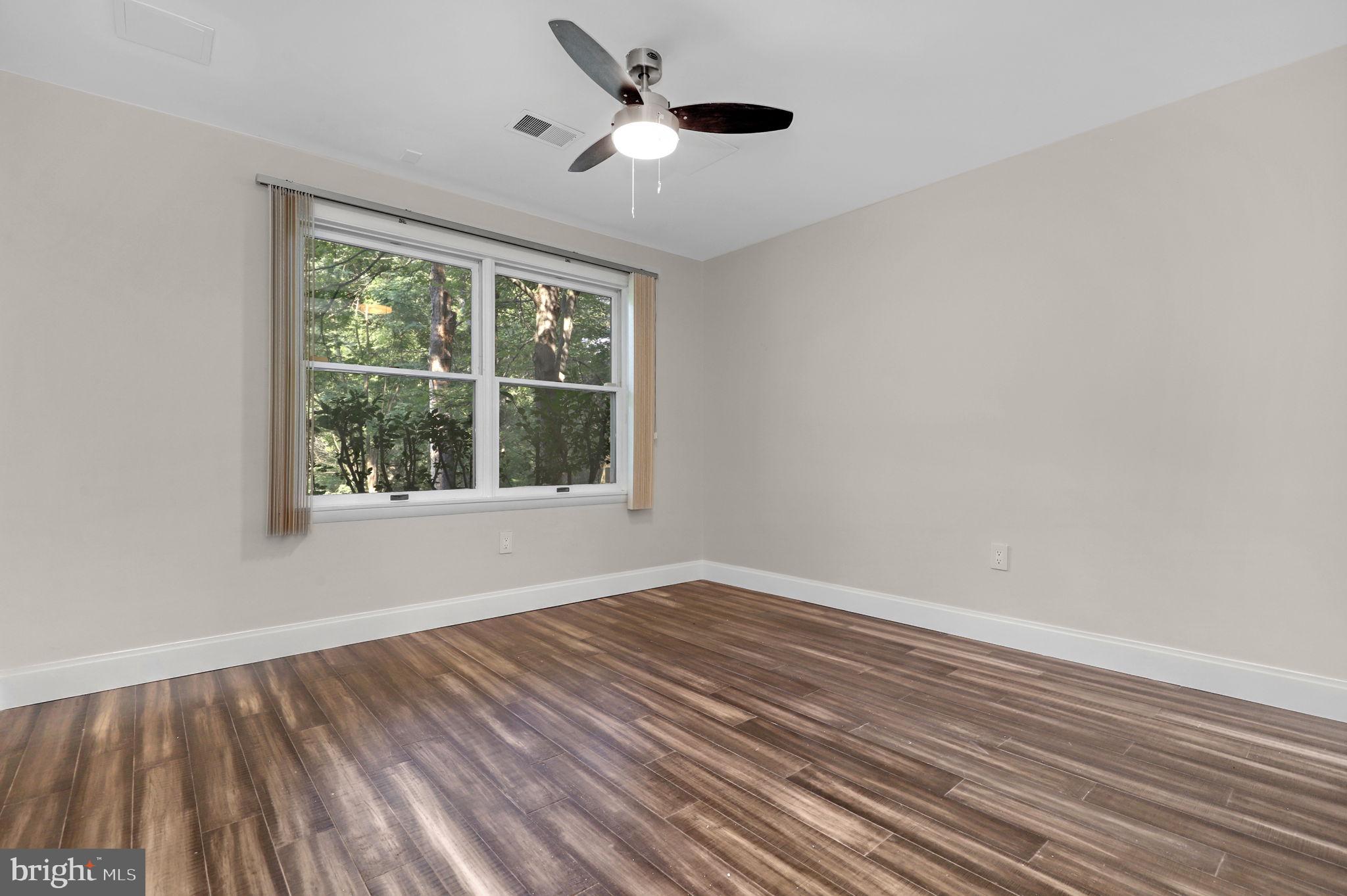 CATTAIL CREEK - Residential