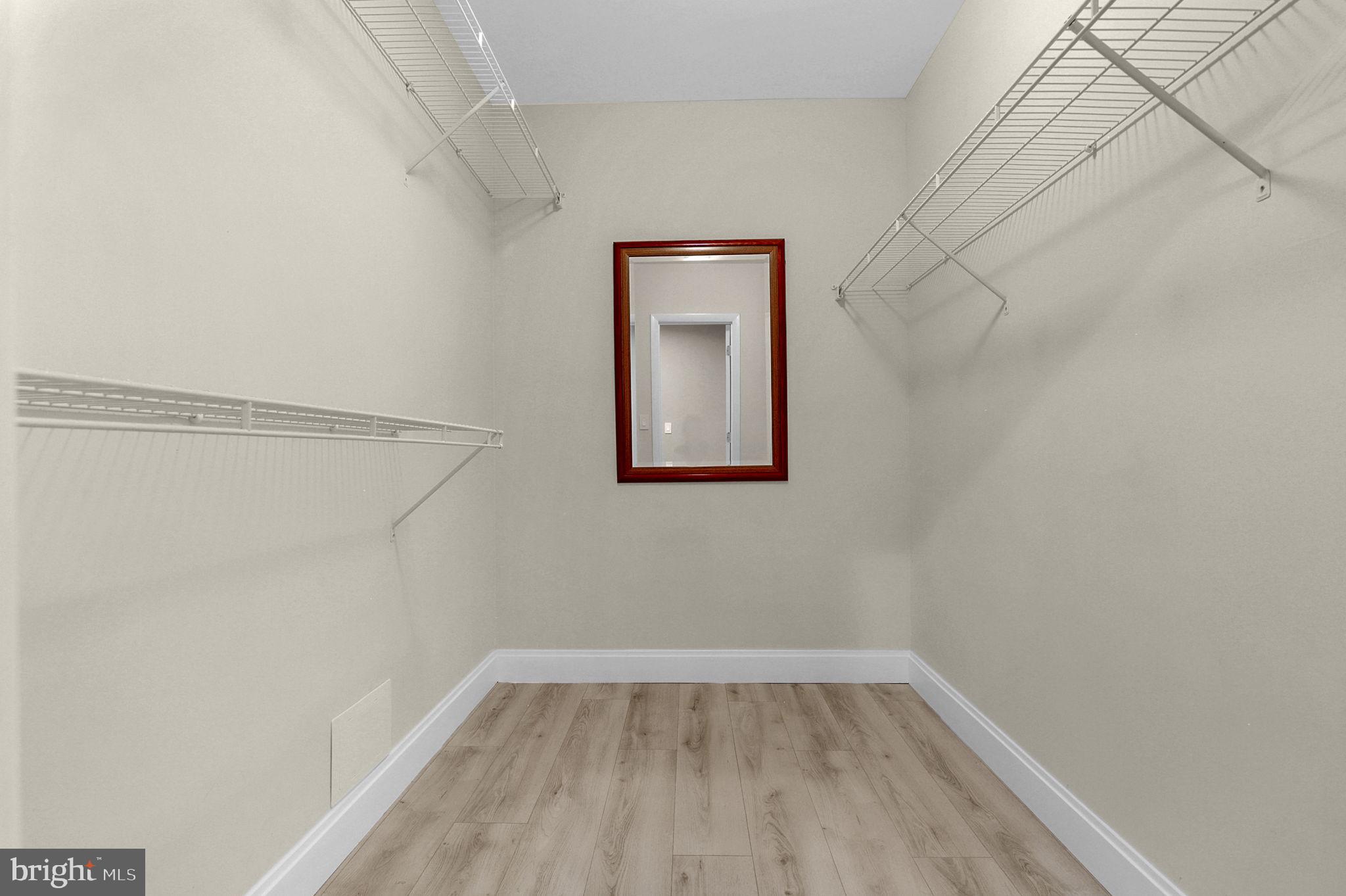 CATTAIL CREEK - Residential