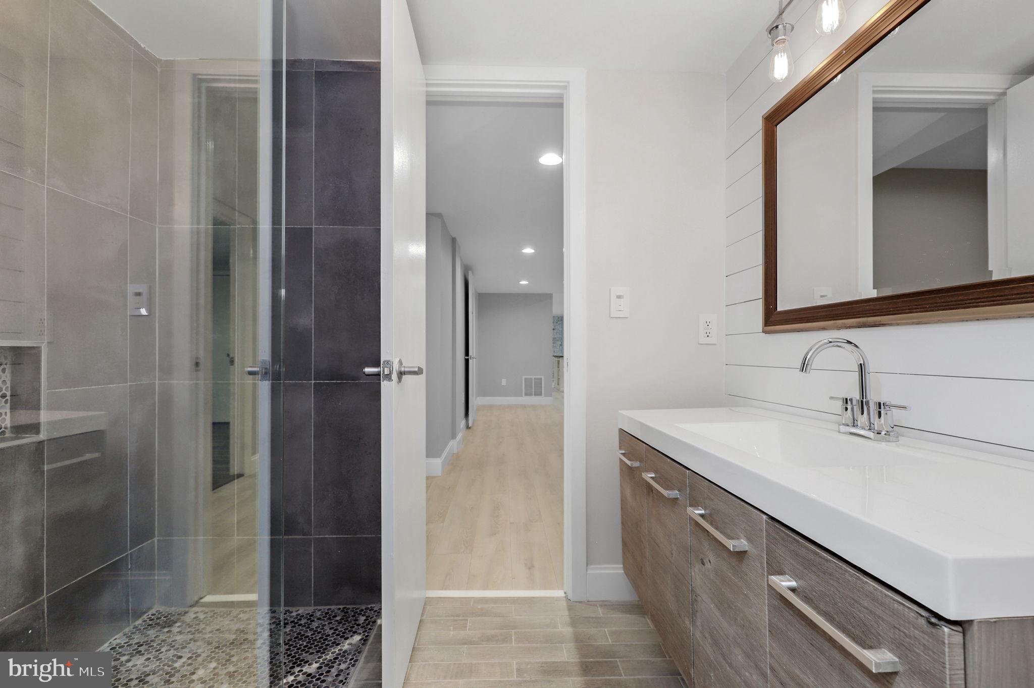 CATTAIL CREEK - Residential