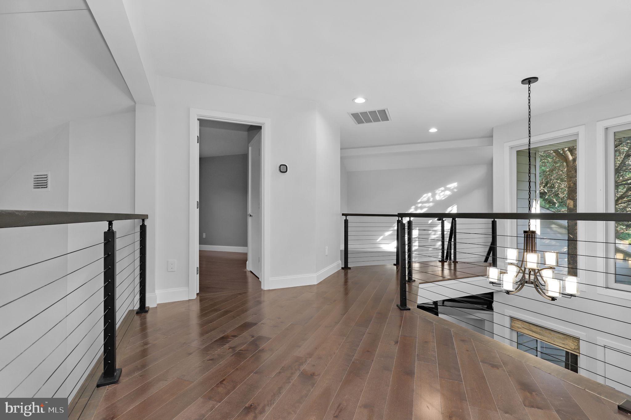 CATTAIL CREEK - Residential