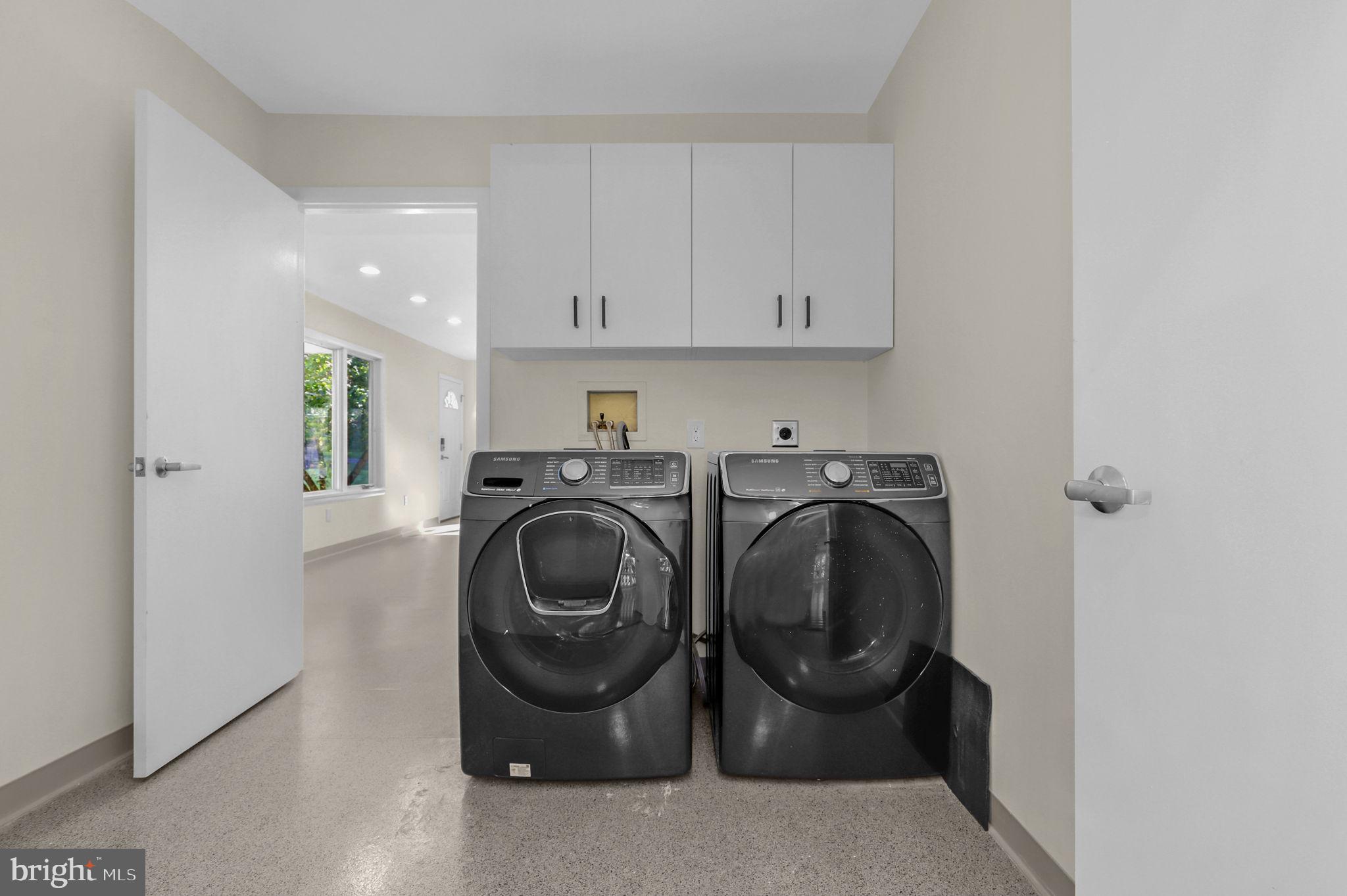 CATTAIL CREEK - Residential