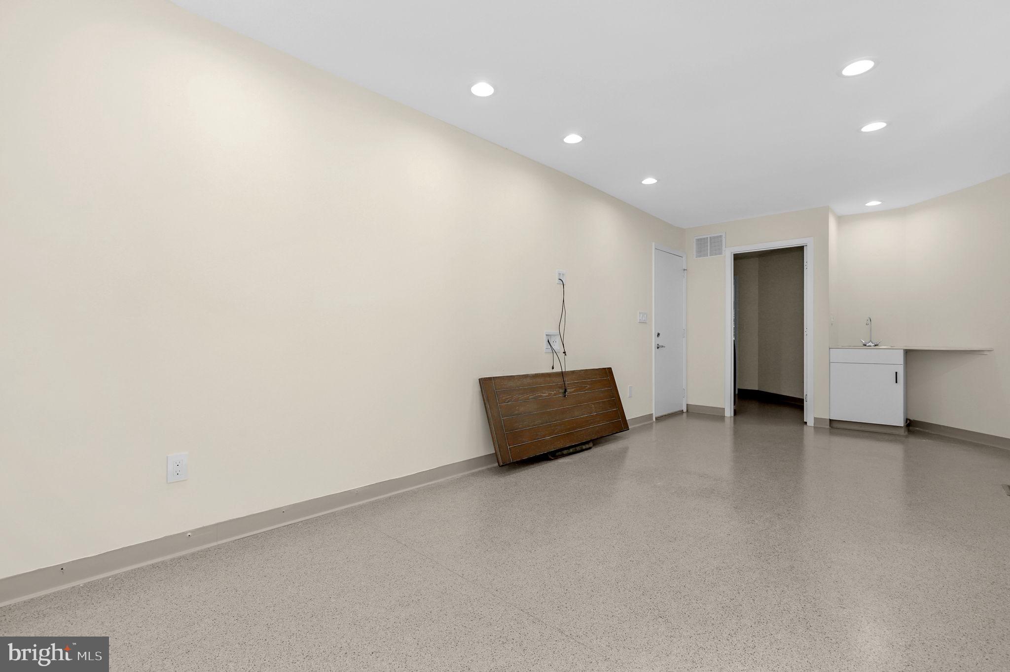 CATTAIL CREEK - Residential