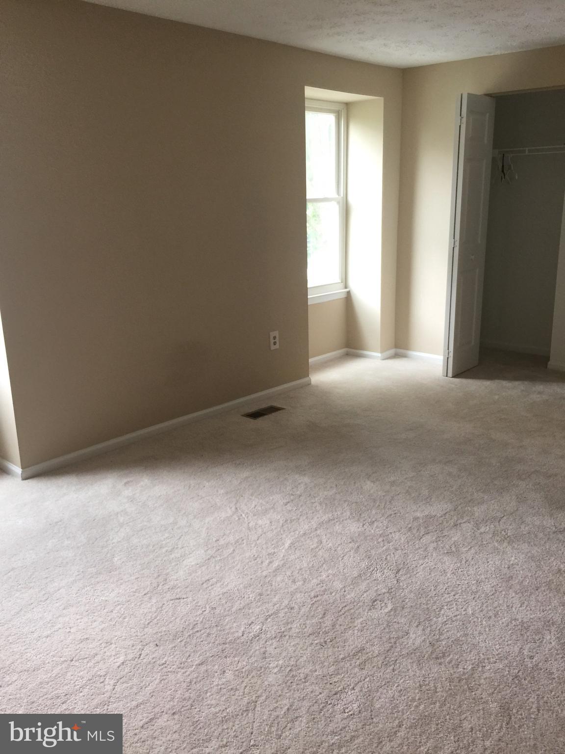 KINGS CONTRIVANCE - Residential Lease