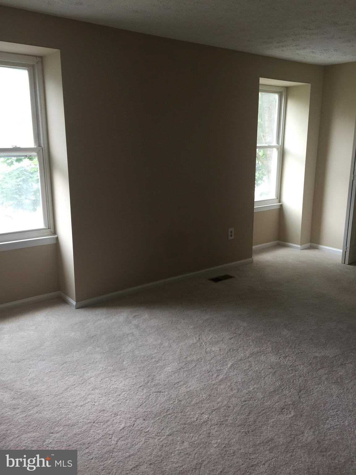 KINGS CONTRIVANCE - Residential Lease