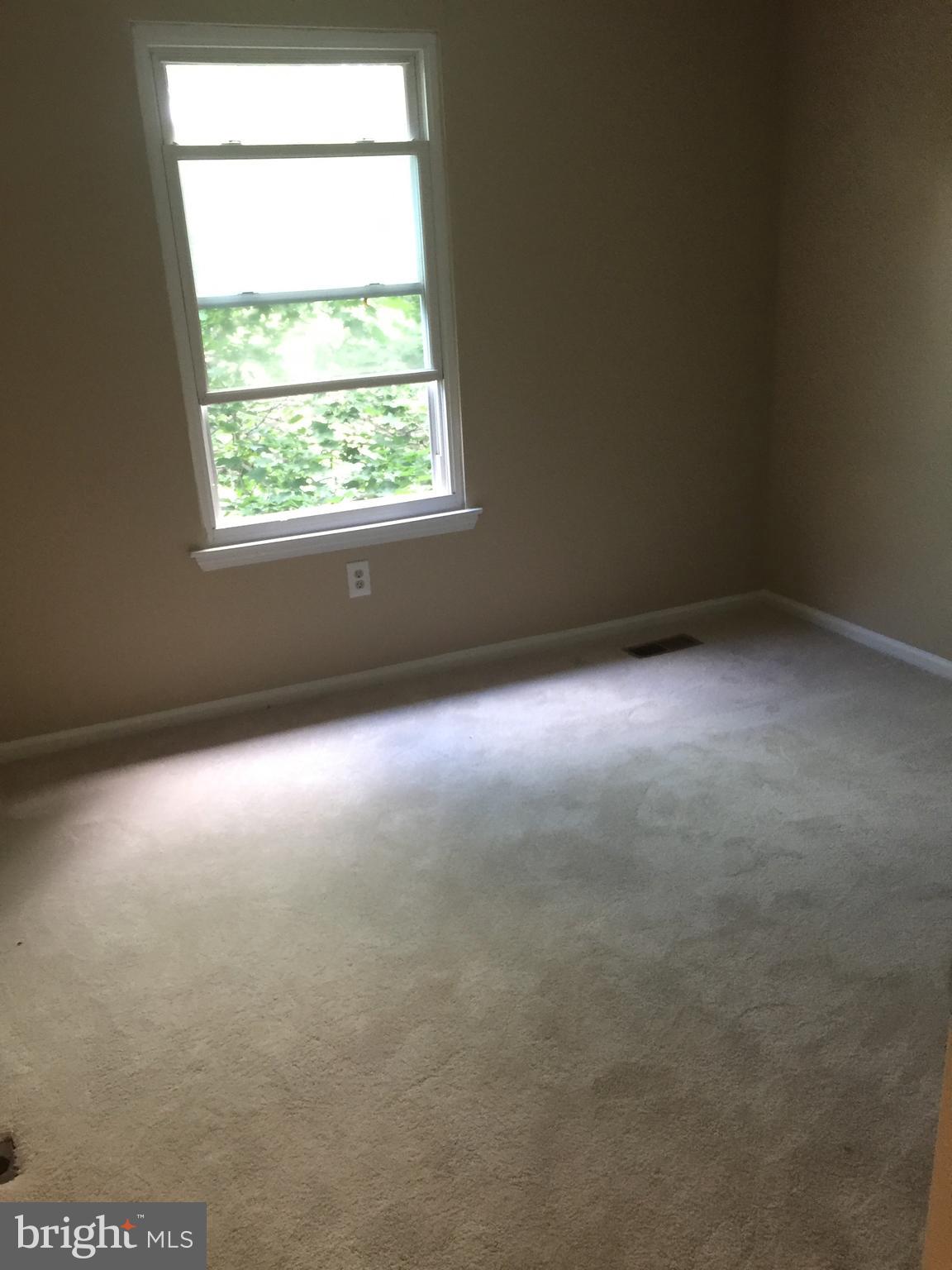 KINGS CONTRIVANCE - Residential Lease