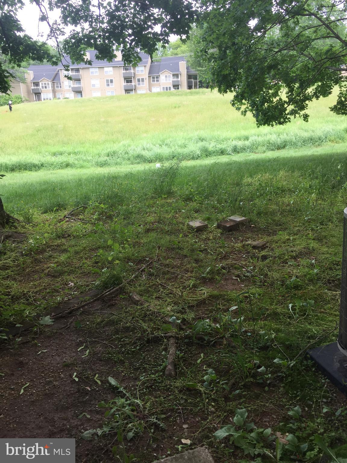 KINGS CONTRIVANCE - Residential Lease