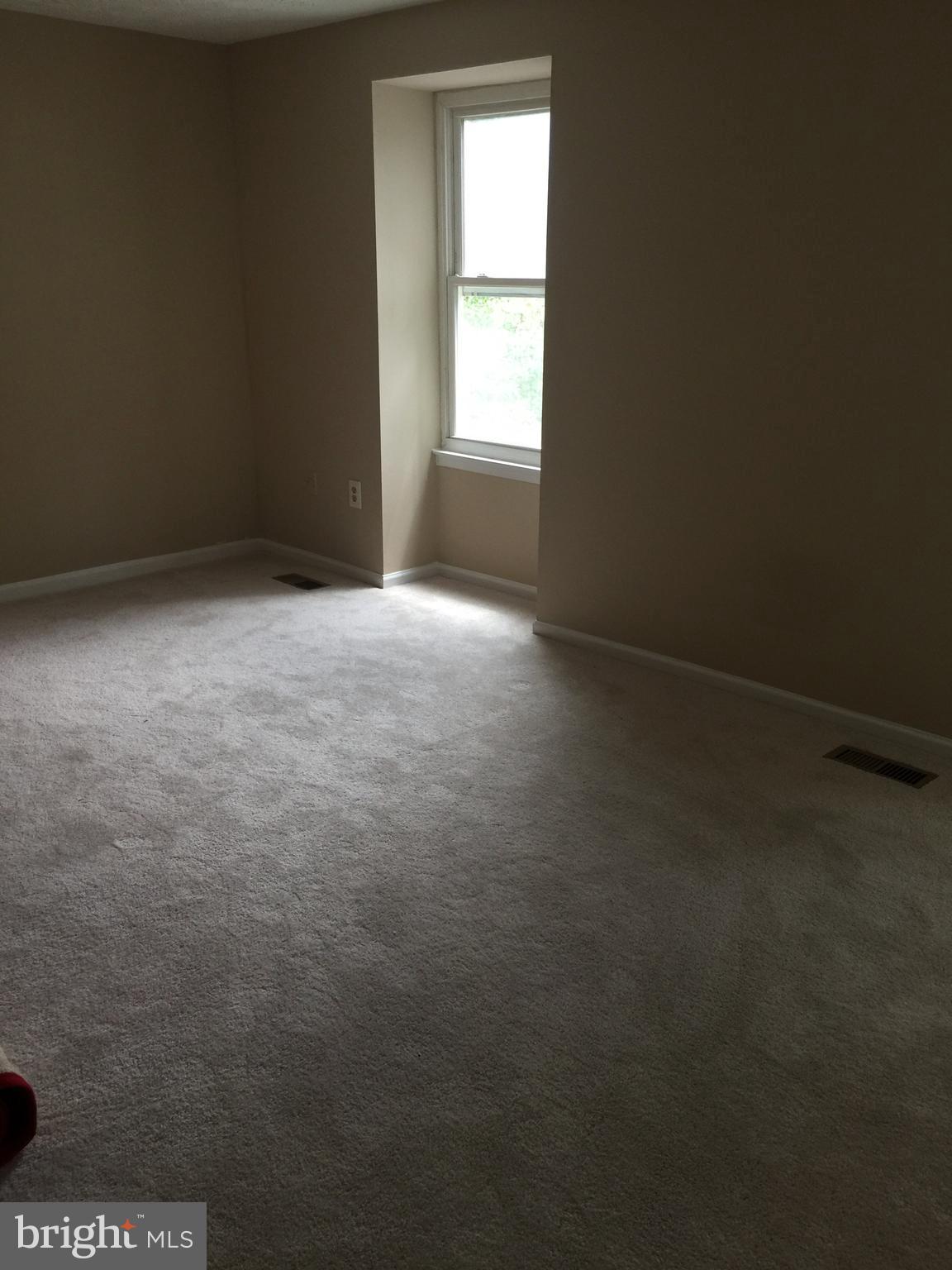 KINGS CONTRIVANCE - Residential Lease