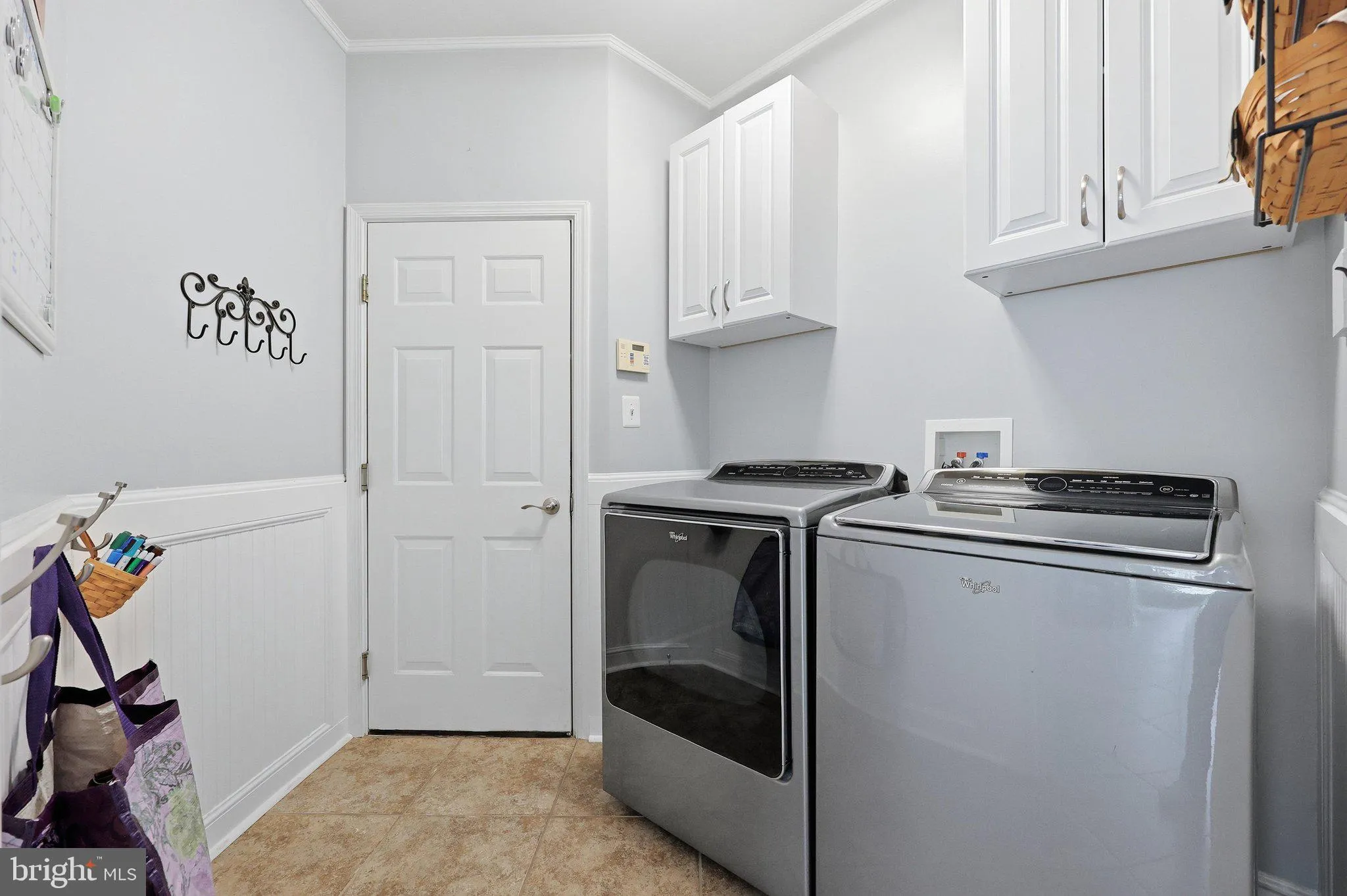 Additional image 90 of 143 Polaris Drive, Walkersville, MD 21793