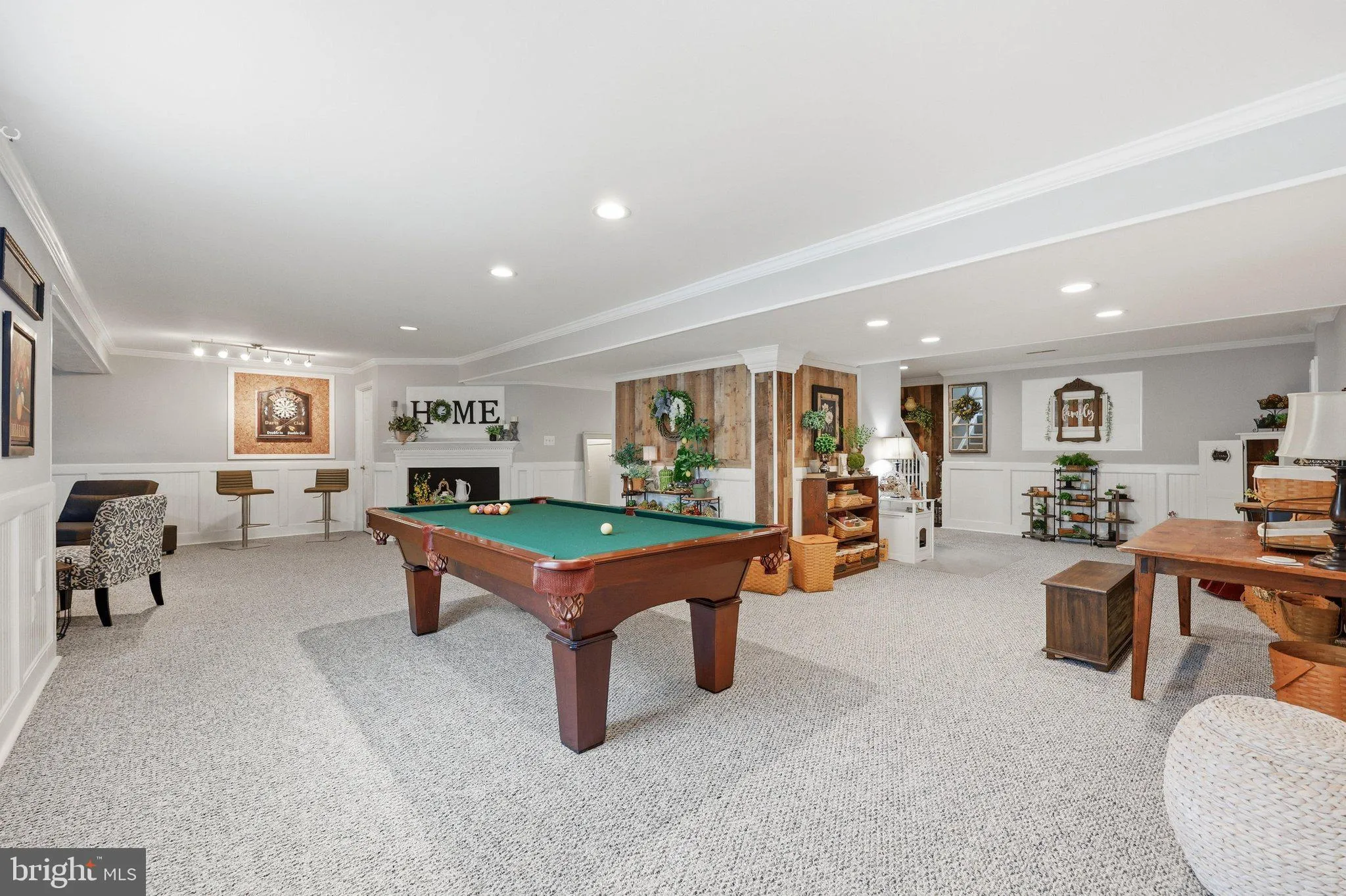 Additional image 112 of 143 Polaris Drive, Walkersville, MD 21793