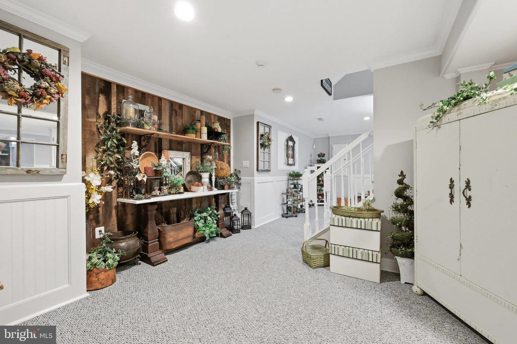 Additional image 108 of 143 Polaris Drive, Walkersville, MD 21793
