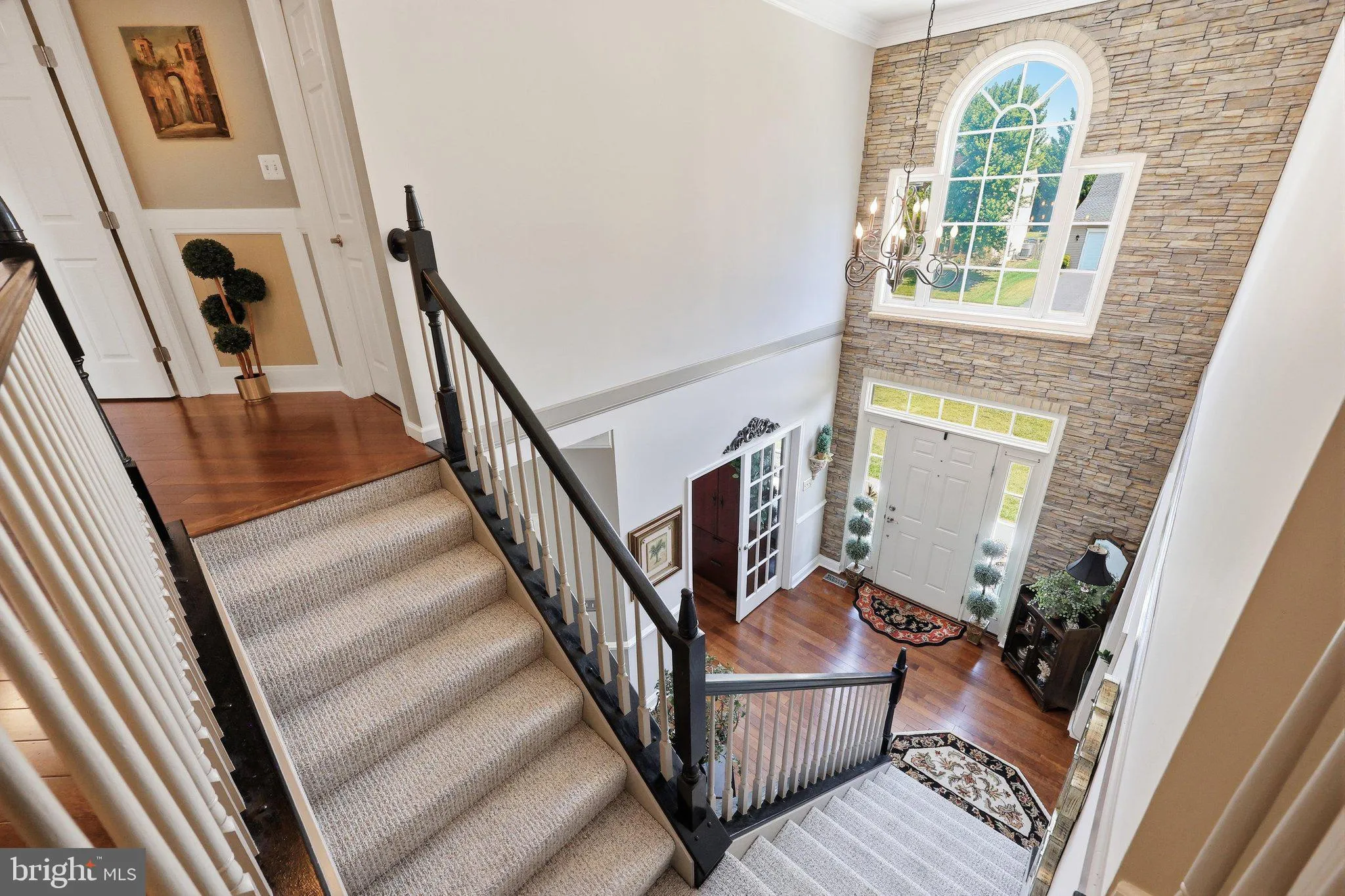 Additional image 93 of 143 Polaris Drive, Walkersville, MD 21793