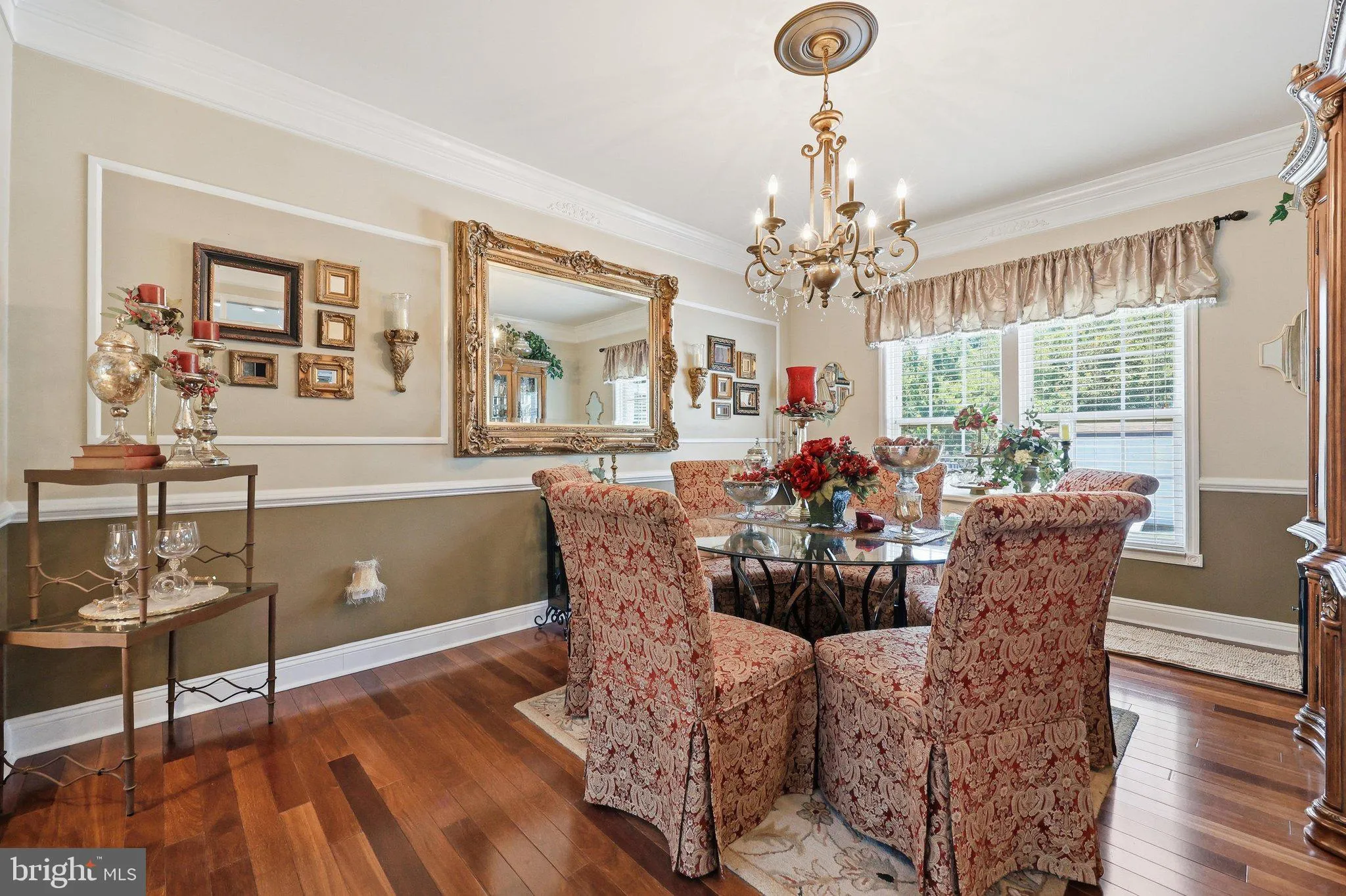 Additional image 75 of 143 Polaris Drive, Walkersville, MD 21793
