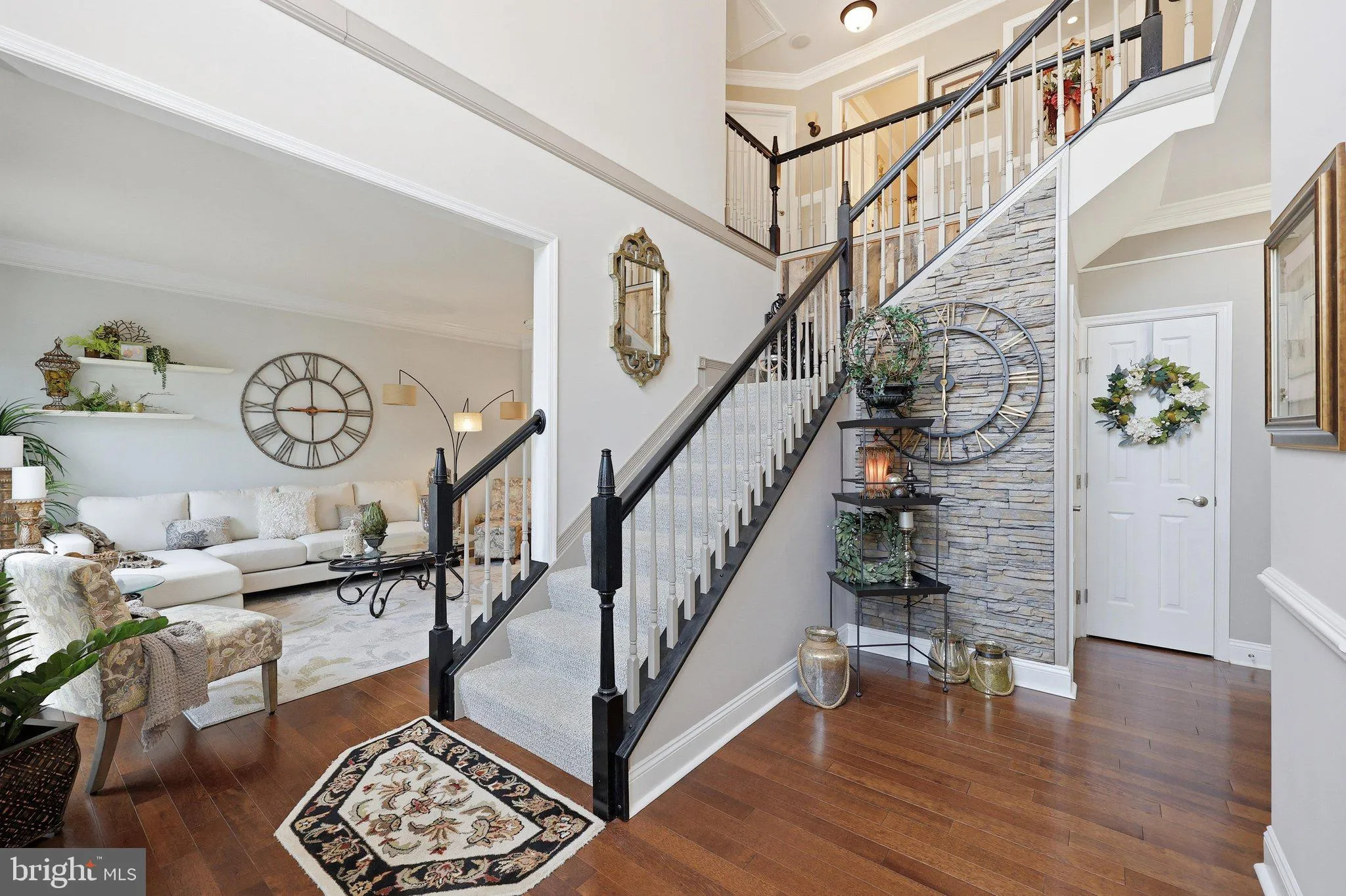 Additional image 92 of 143 Polaris Drive, Walkersville, MD 21793