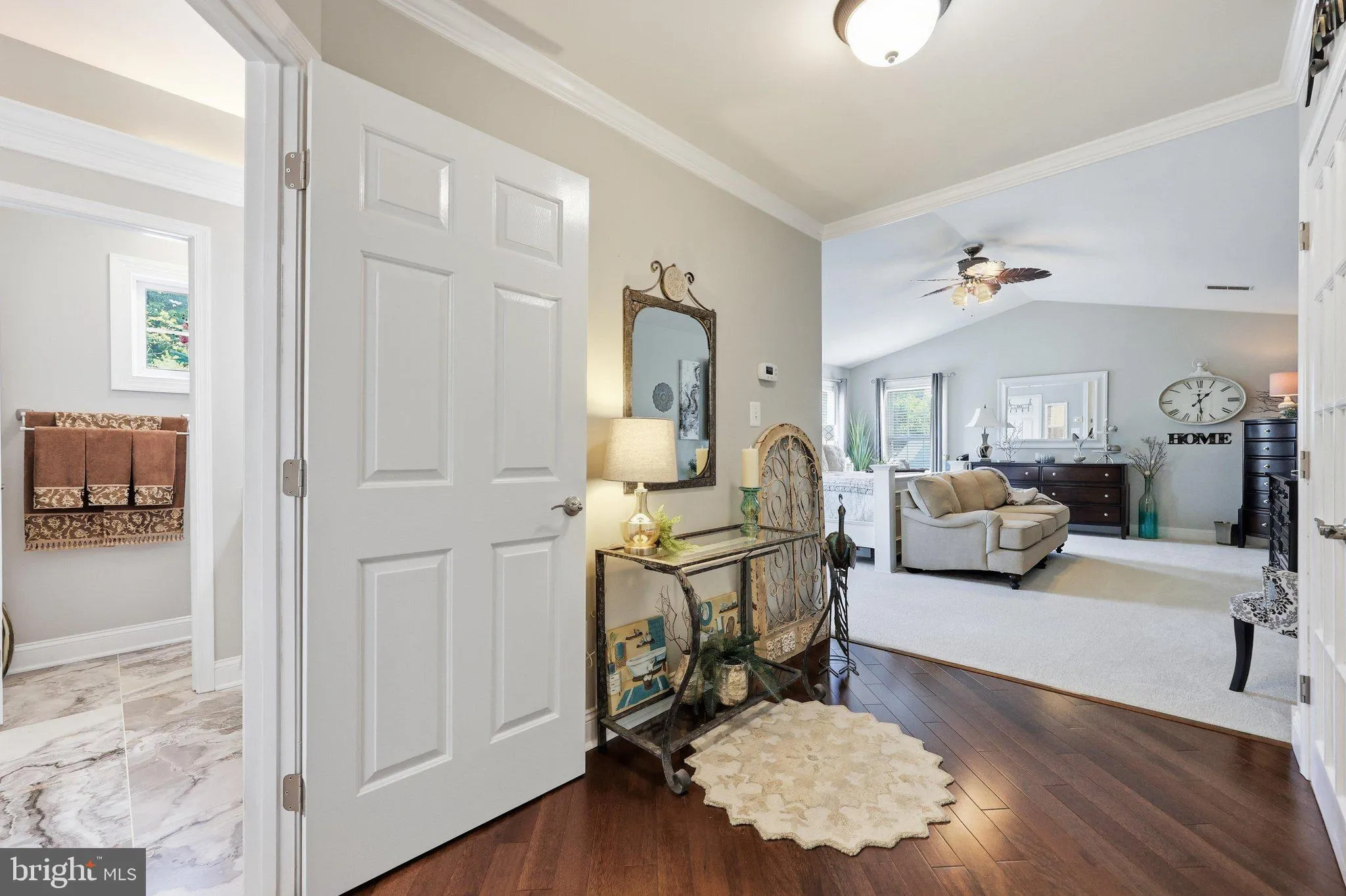Additional image 100 of 143 Polaris Drive, Walkersville, MD 21793