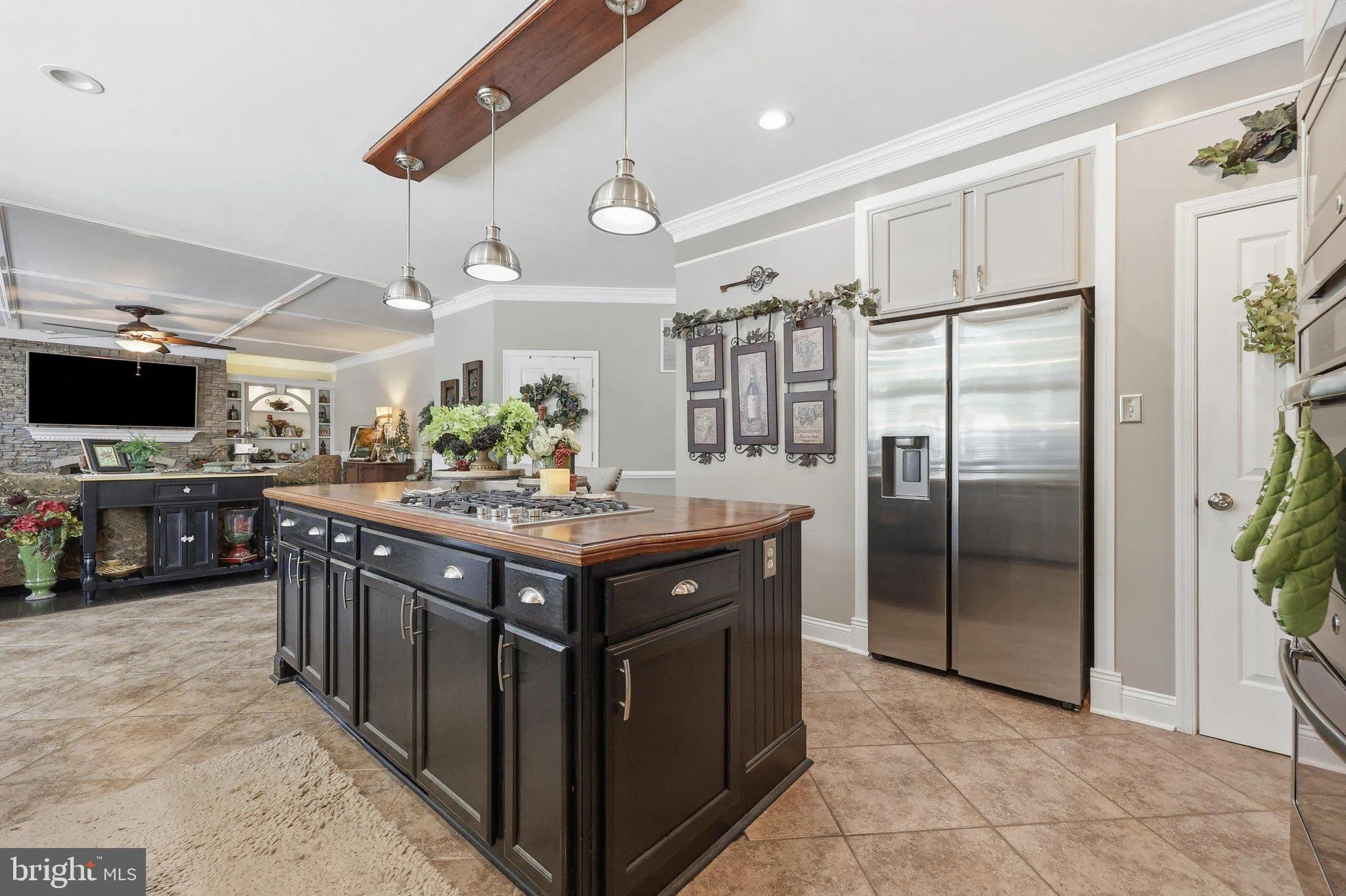 Additional image 81 of 143 Polaris Drive, Walkersville, MD 21793