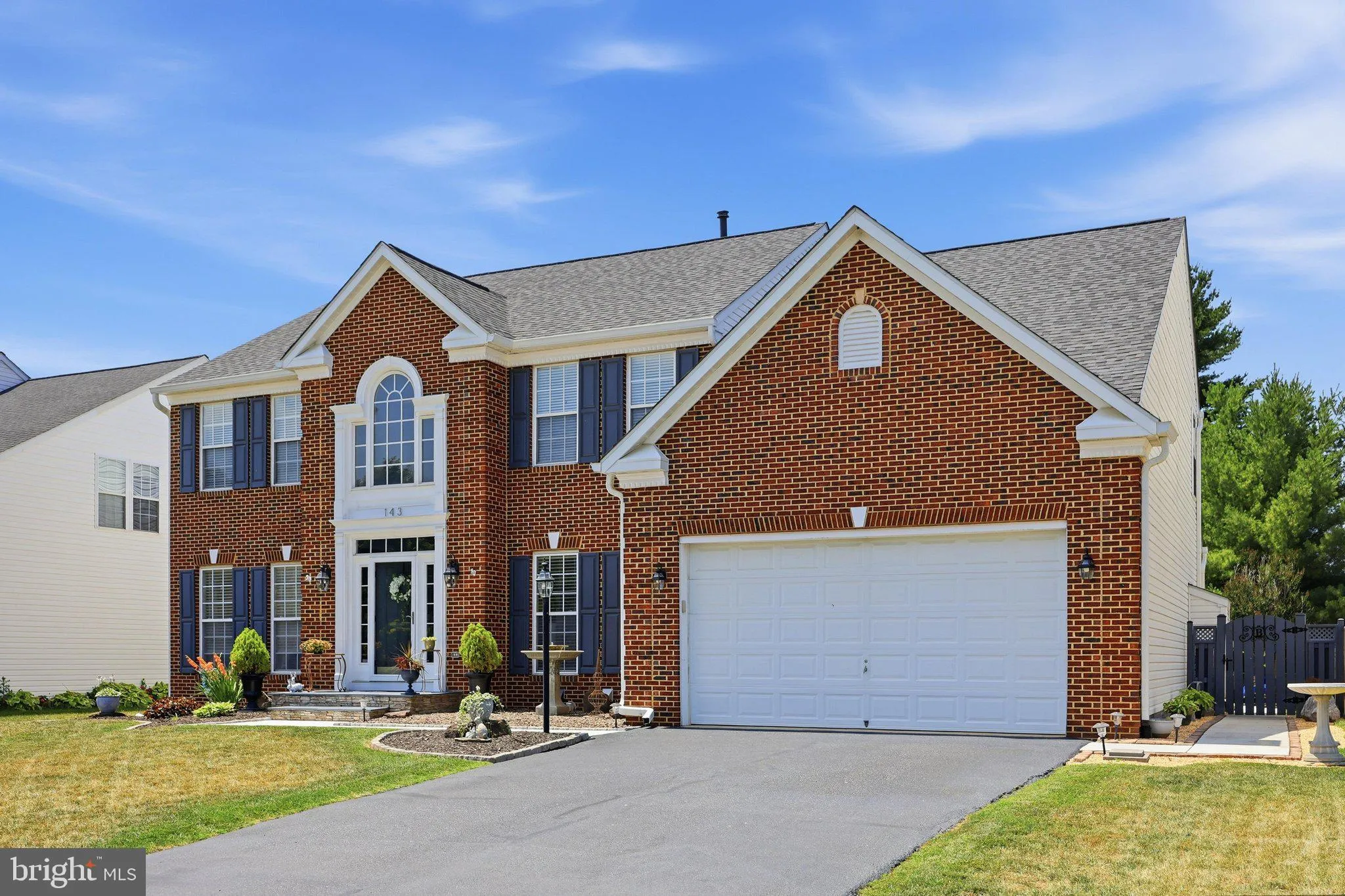 Additional image 116 of 143 Polaris Drive, Walkersville, MD 21793