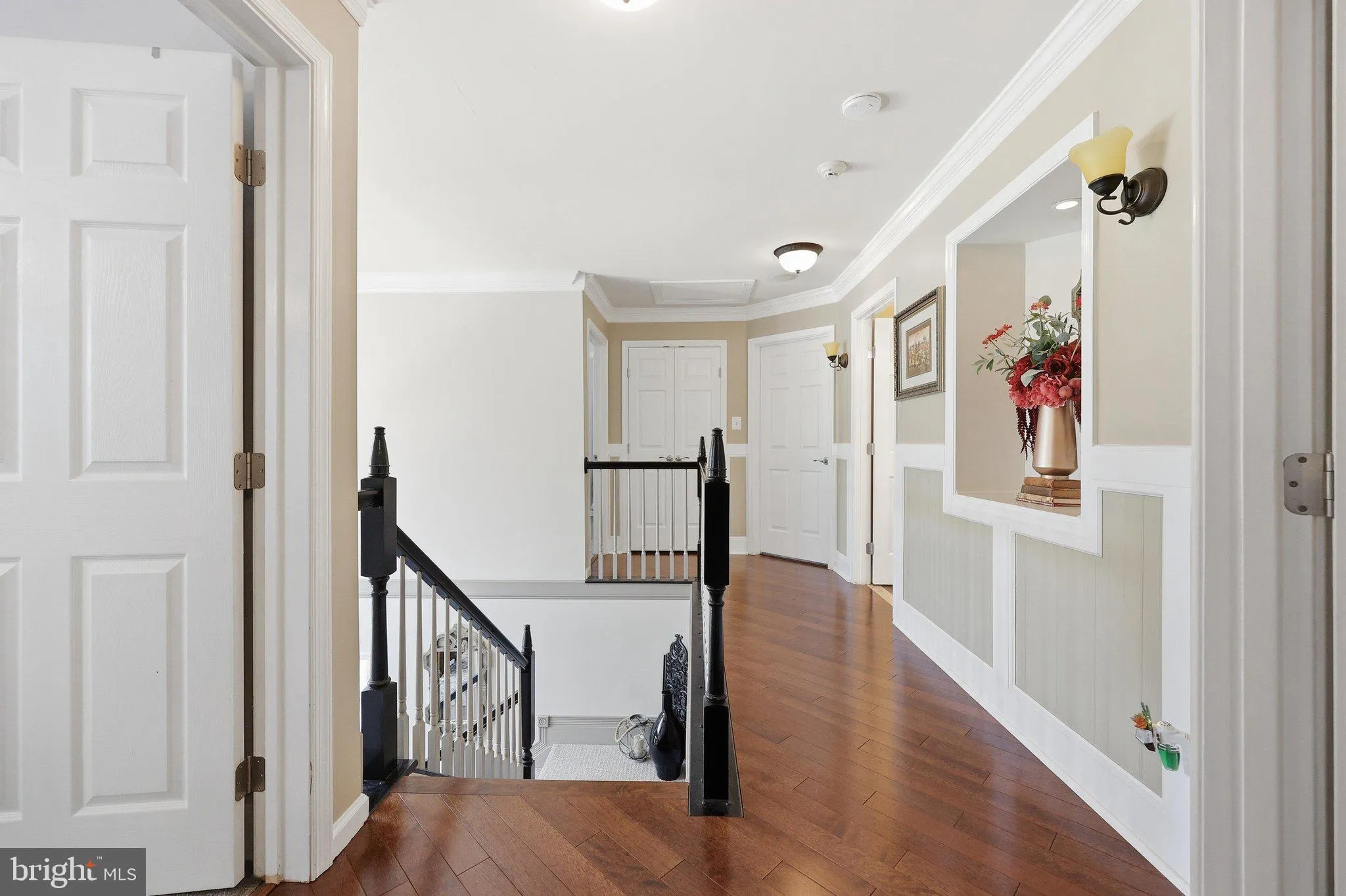 Additional image 95 of 143 Polaris Drive, Walkersville, MD 21793