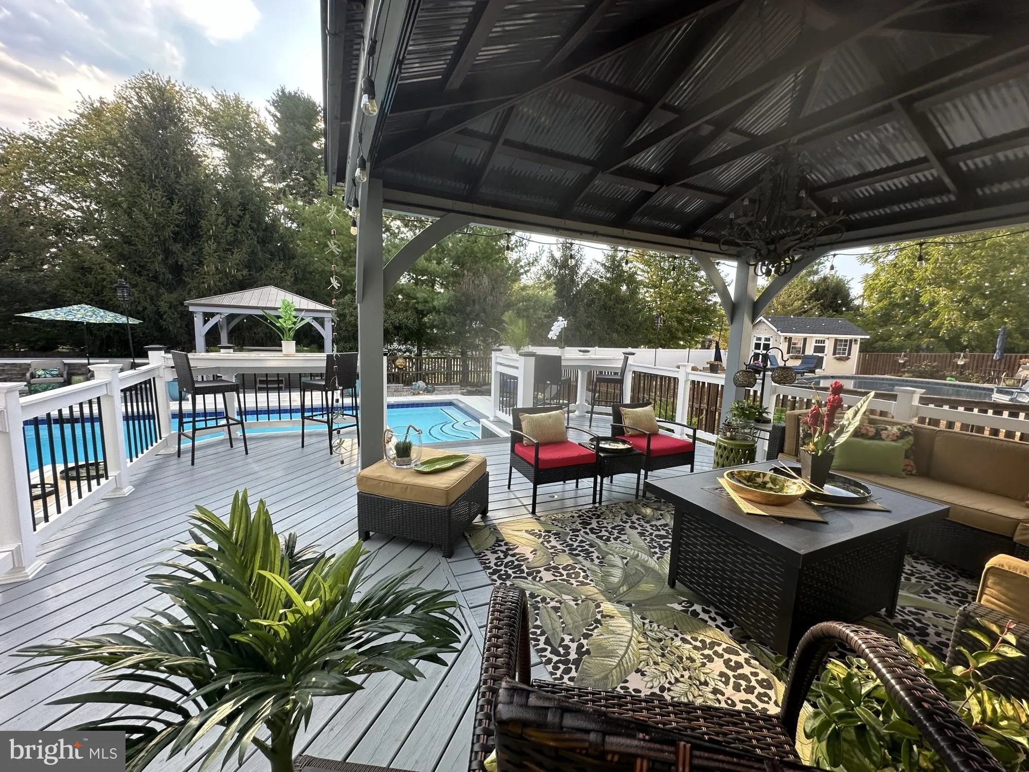 Additional image 121 of 143 Polaris Drive, Walkersville, MD 21793