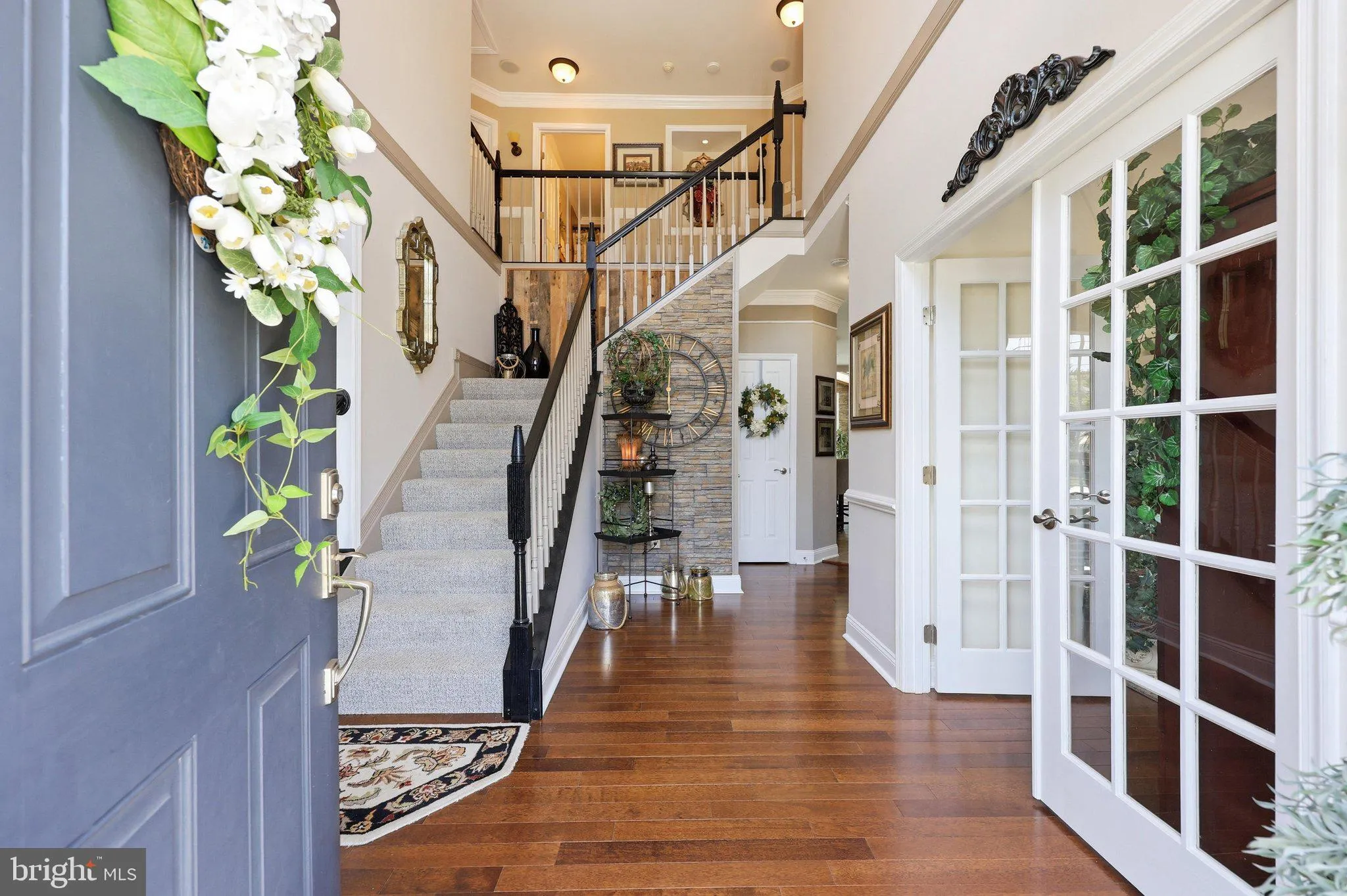 Additional image 70 of 143 Polaris Drive, Walkersville, MD 21793