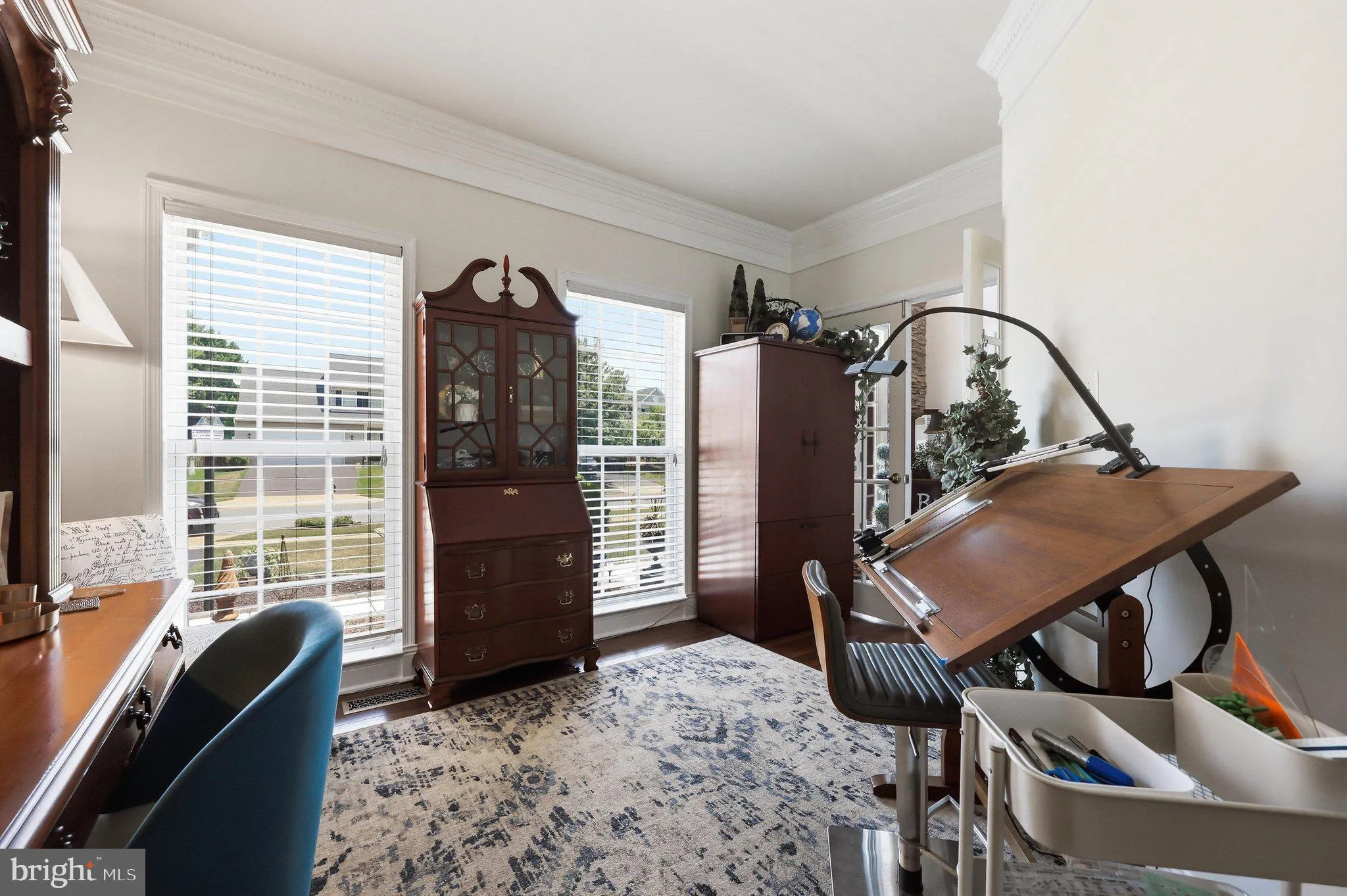 Additional image 89 of 143 Polaris Drive, Walkersville, MD 21793