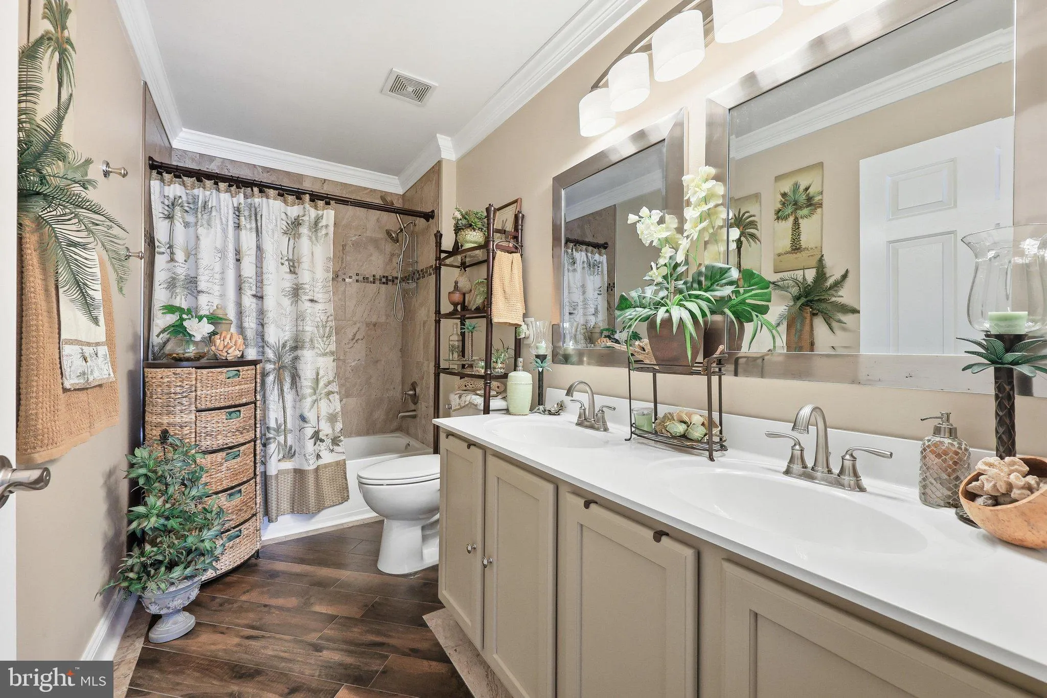 Additional image 106 of 143 Polaris Drive, Walkersville, MD 21793