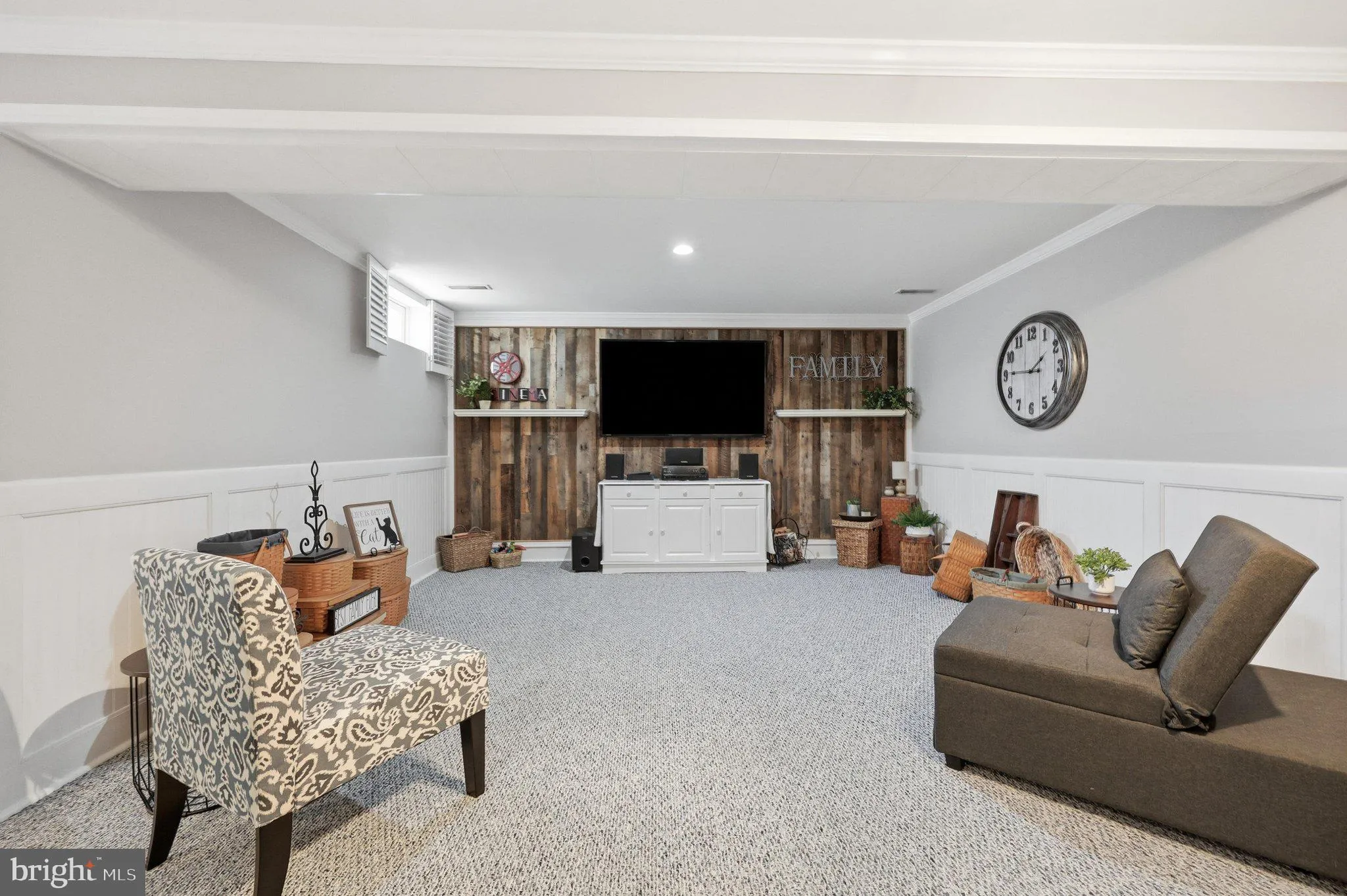 Additional image 110 of 143 Polaris Drive, Walkersville, MD 21793