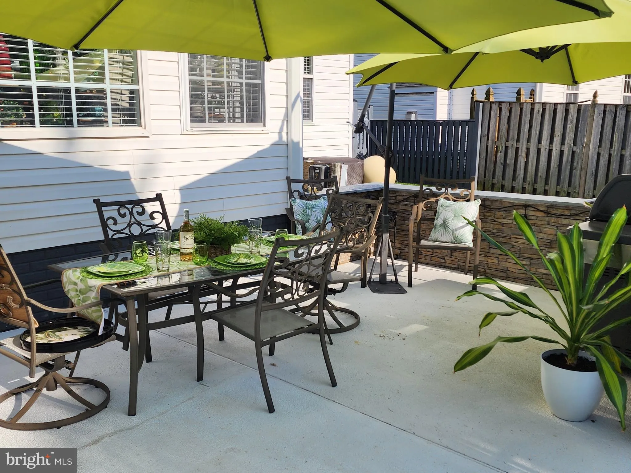 Additional image 125 of 143 Polaris Drive, Walkersville, MD 21793